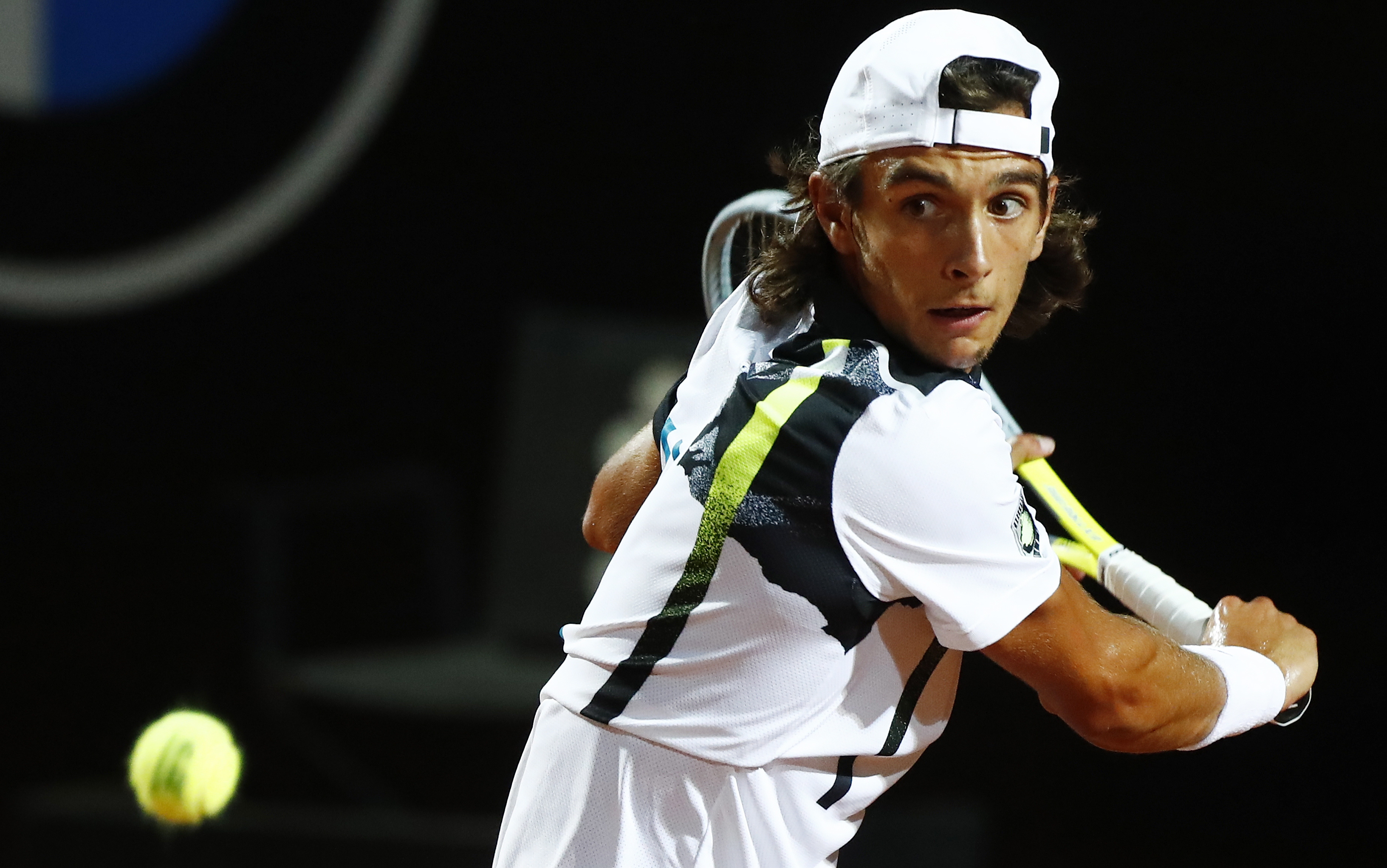 拉沃尔杯翻盘温网，穆雷带队取胜