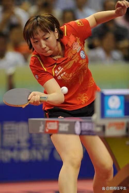 波兰队翻盘中国队，王皓刷新纪录