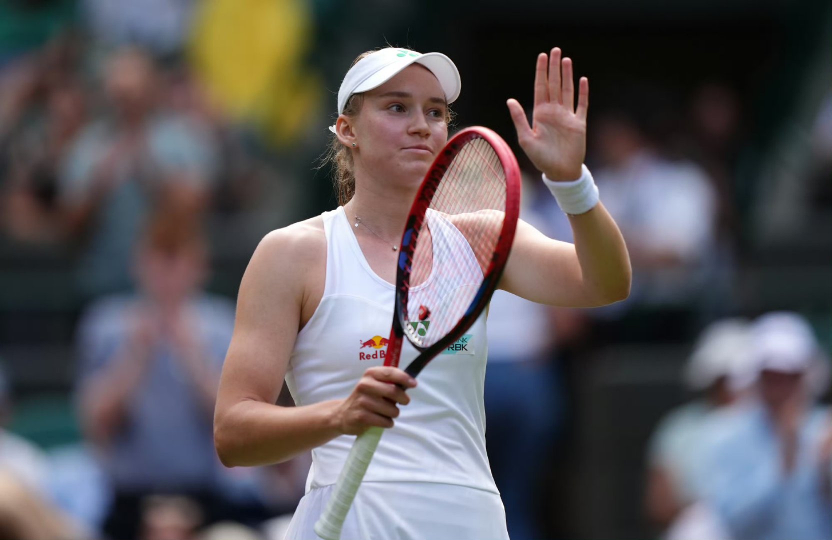 拉沃尔杯鏖战美网，蒂姆惊艳四座