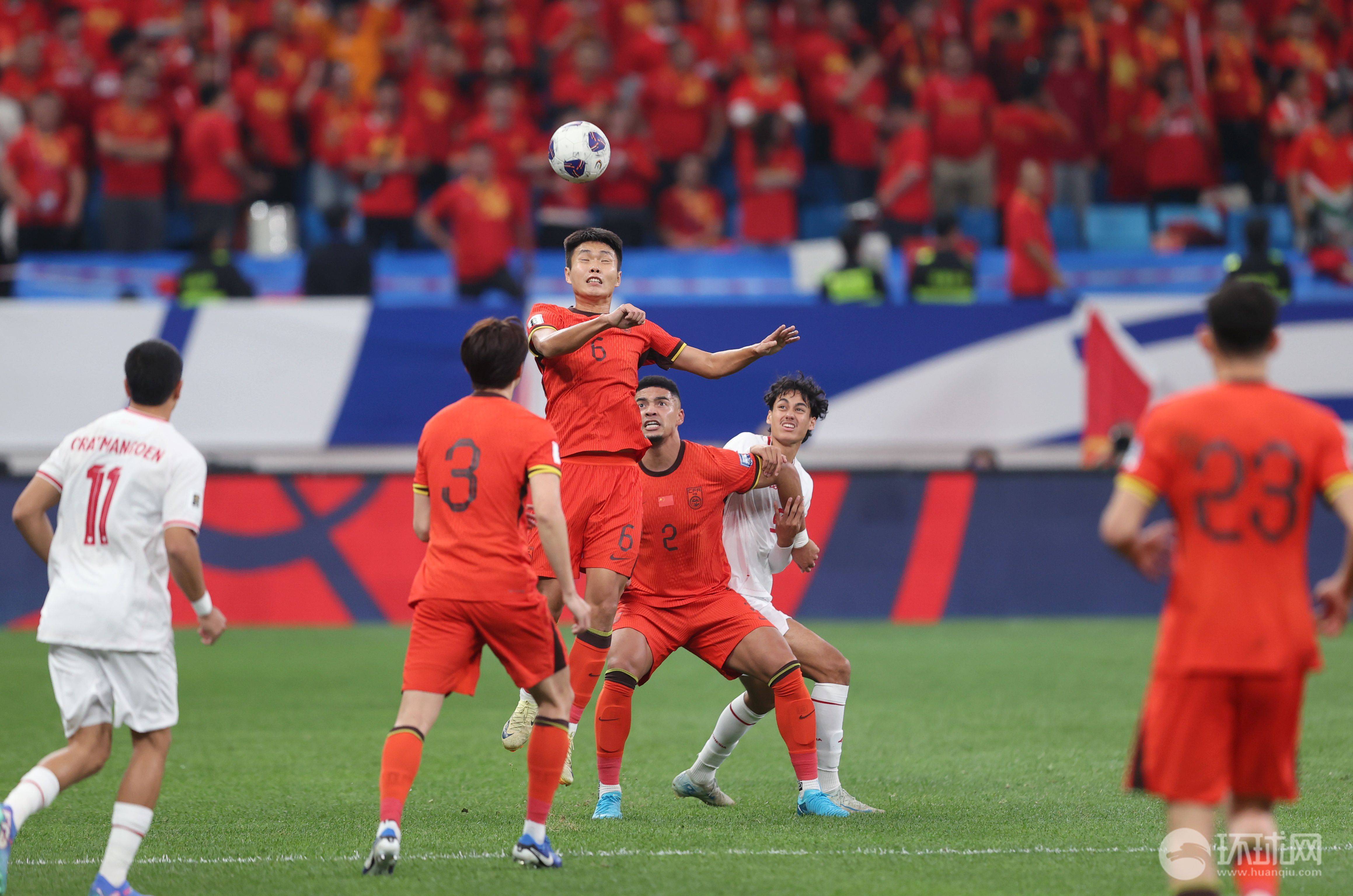 葡萄牙鏖战中国,若日尼奥点燃赛场 葡萄牙鏖战中国,若日尼奥点燃赛场