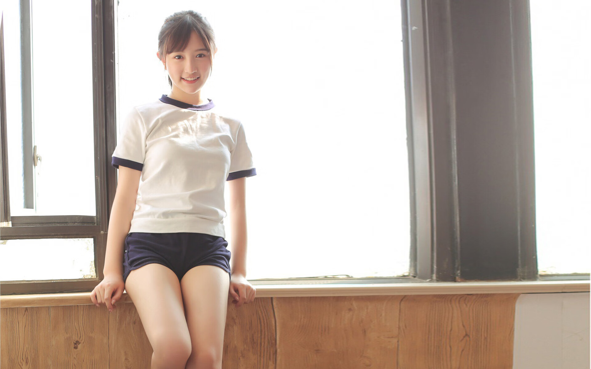 诺坎普的极光，马竞雪山突围，生死战铸就北欧意志