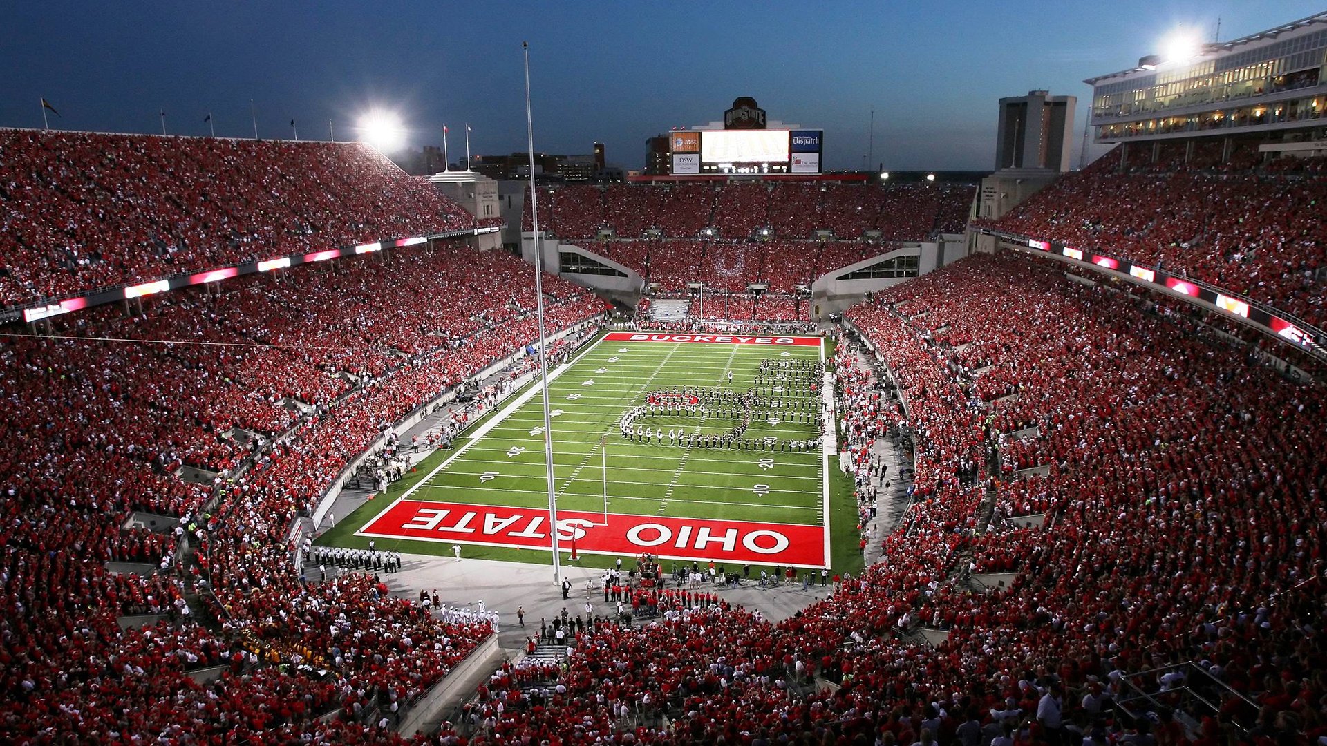 基耶萨爆发闪耀慈善赛，拉齐奥补时绝杀卡塔尔国家队