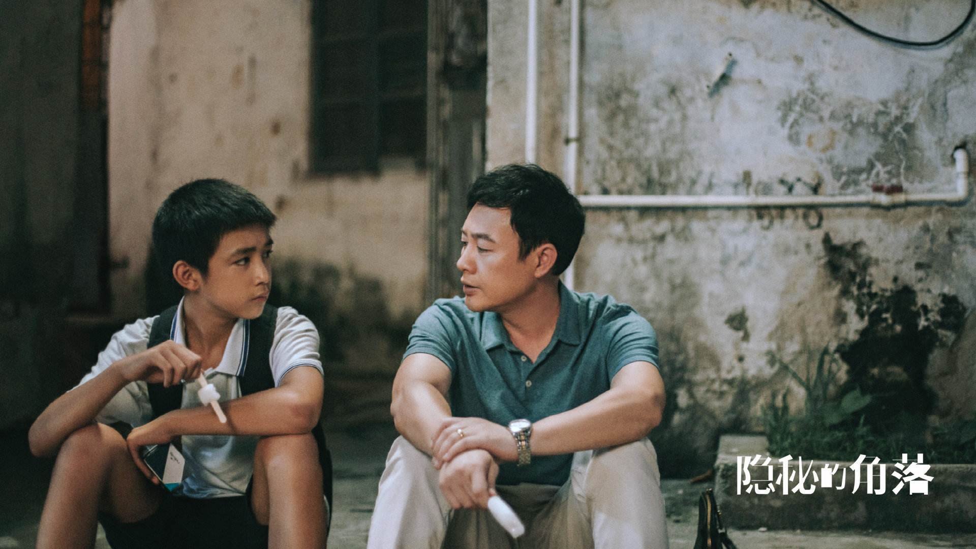 基耶萨爆发闪耀慈善赛，拉齐奥补时绝杀卡塔尔国家队