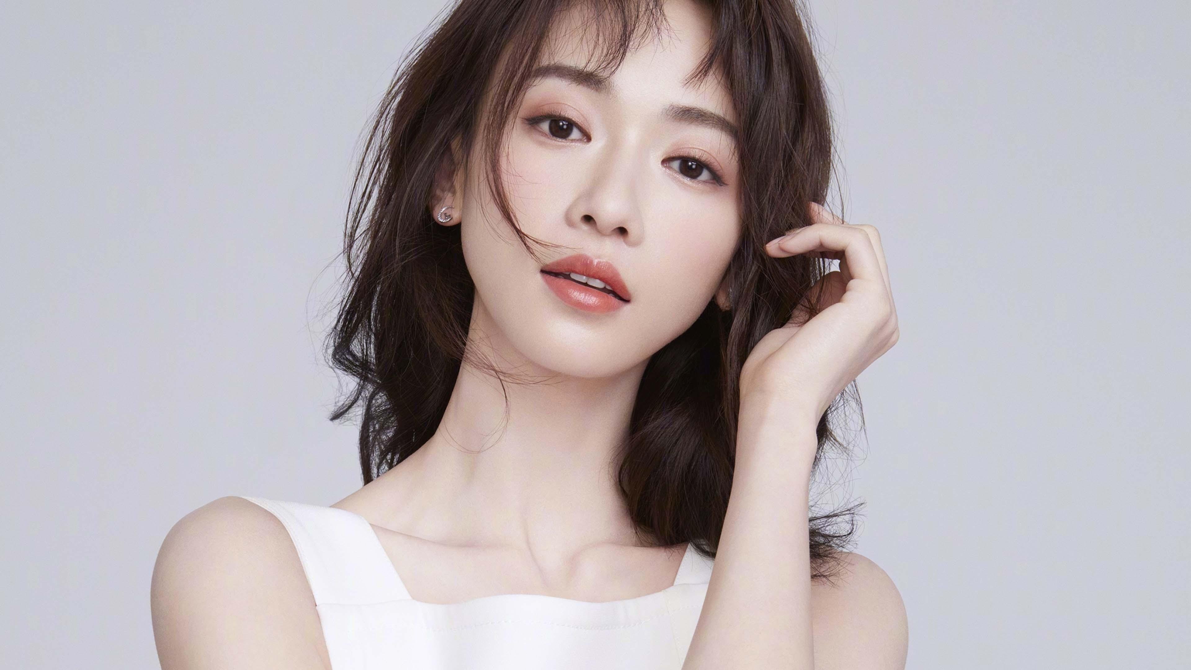 东契奇，从芝加哥的逃票者到独行侠的掌灯人