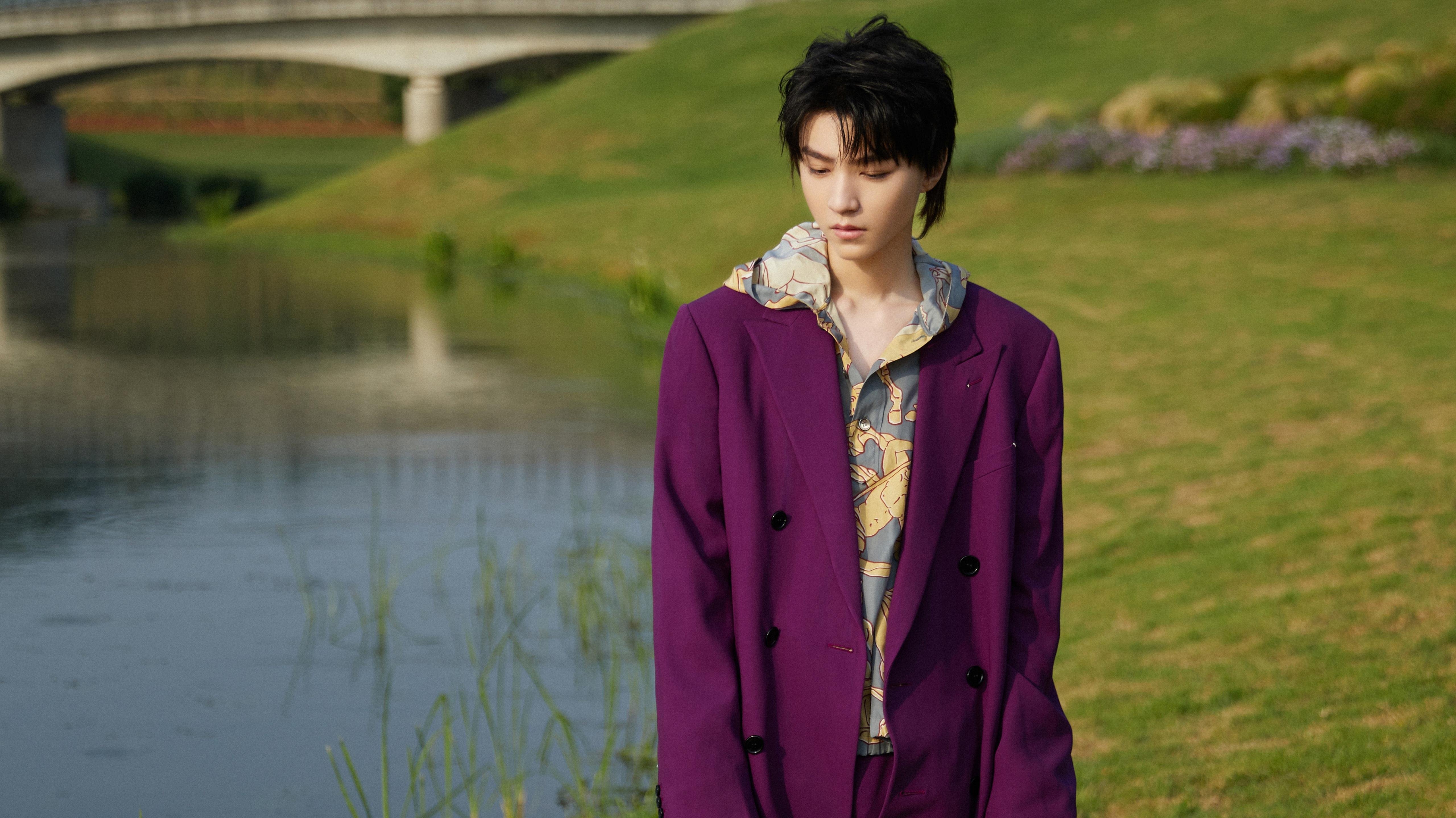 单圈决胜与惊世冷门，当维斯塔潘扼杀悬念，哥斯达黎加冲垮摩洛哥奇迹