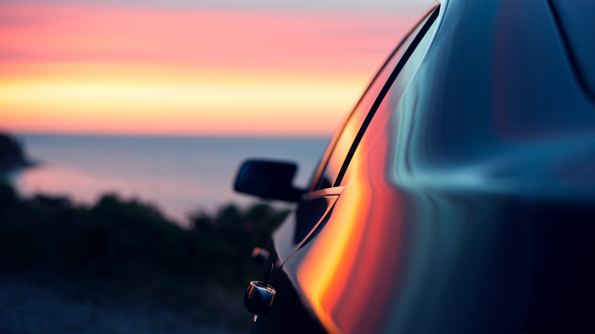 单圈决胜与惊世冷门，当维斯塔潘扼杀悬念，哥斯达黎加冲垮摩洛哥奇迹