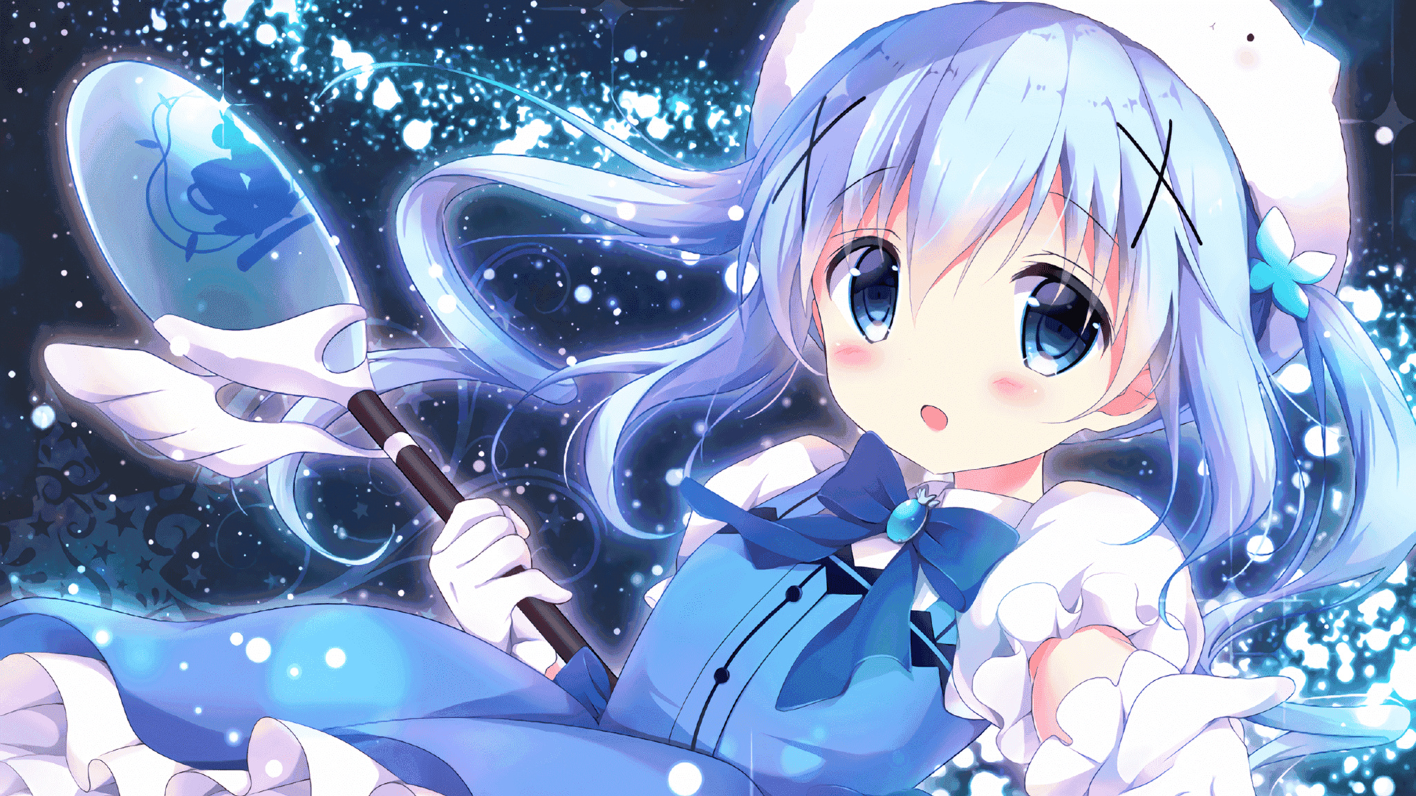 铁闸之力，德里赫特一手掌控比赛脉络，马里攻坚战术终取安哥拉