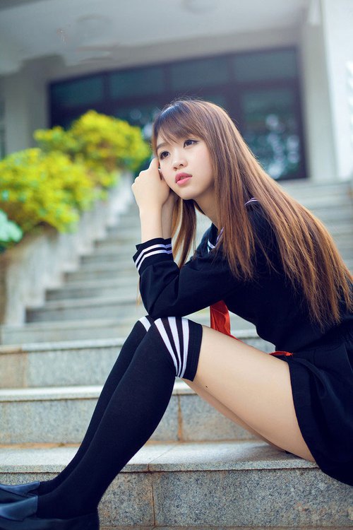 奥运周期关键战之夜，冰冷聚光灯下，切特如何让不手软成为肌肉记忆？