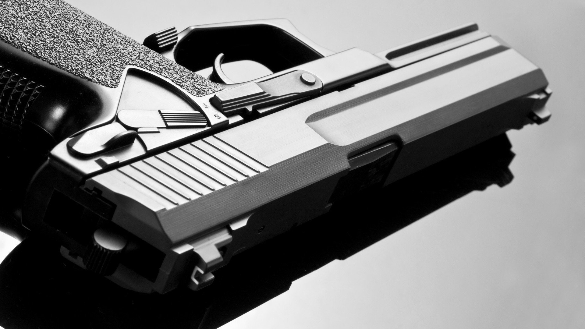 2026世界杯奇迹，波兰淘汰赛力克韩国，巴斯托尼接管时代的崛起