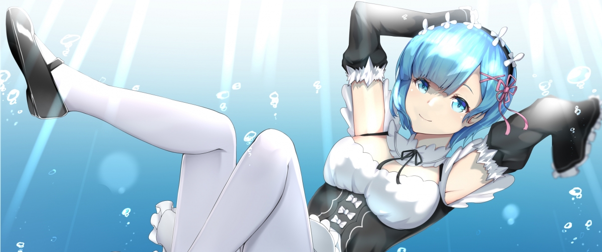 唯一的胜利，当布雷默在F1揭幕战的夜空下点燃引擎