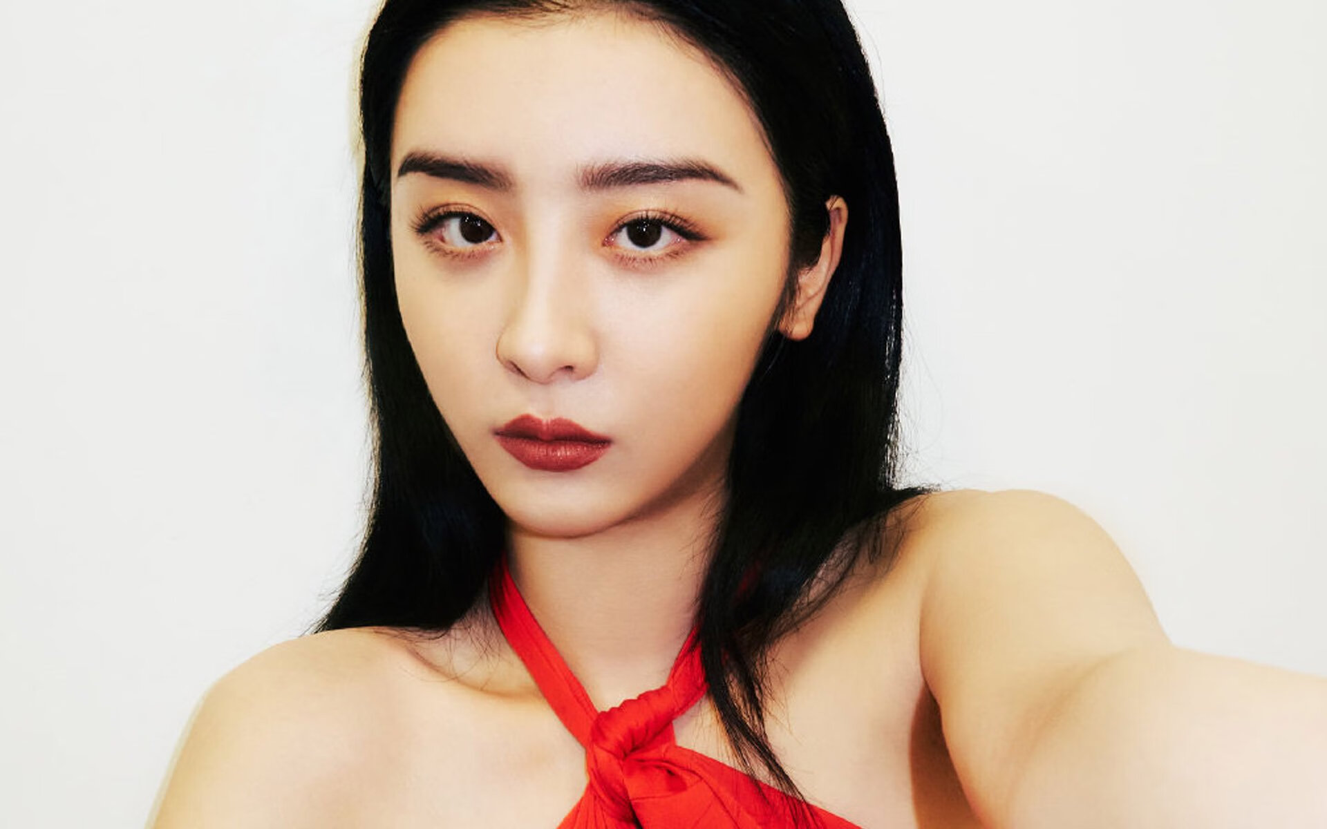 森林的纹章，与绿茵之上新神的加冕