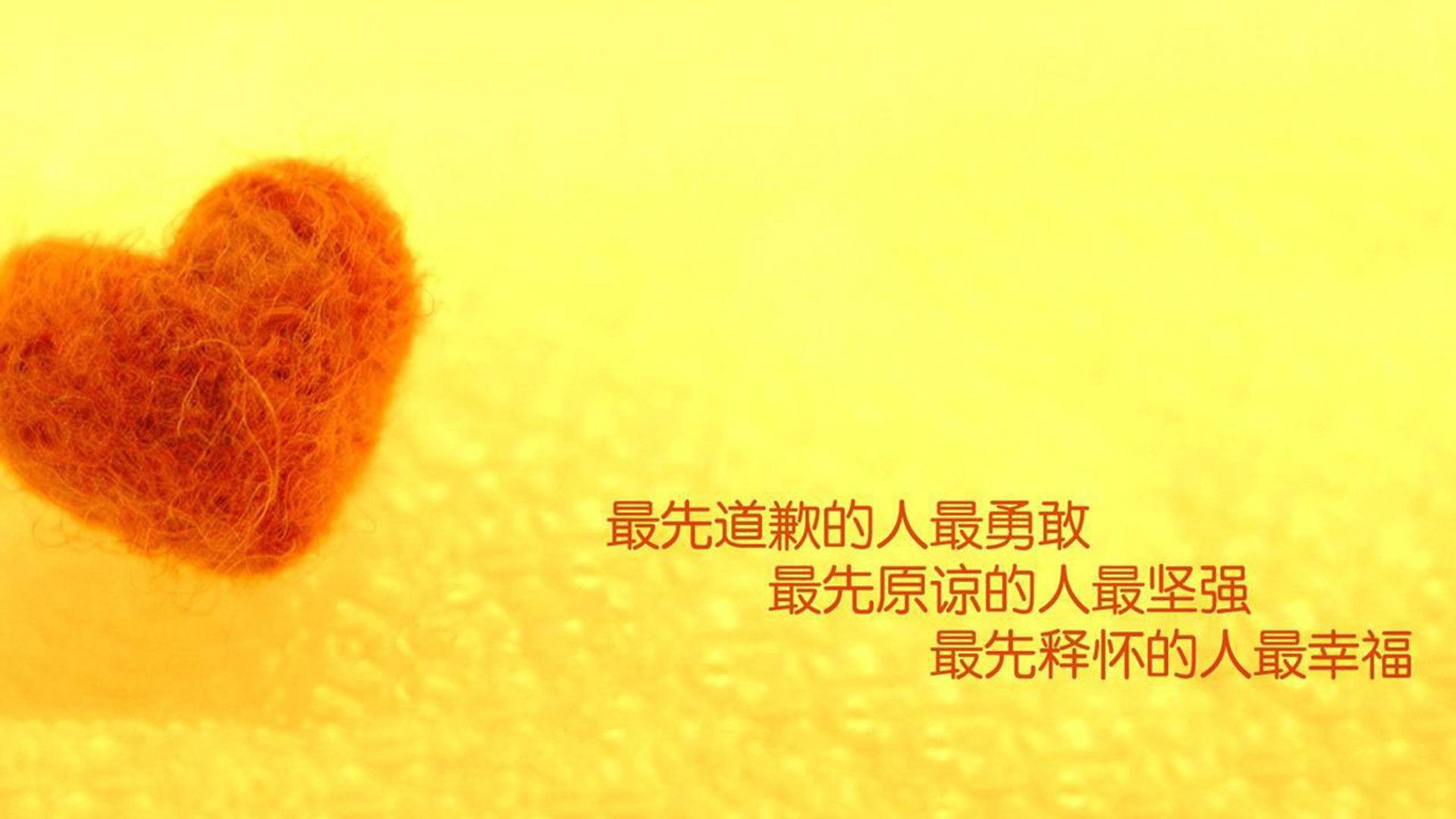 火雨倾盆之夜，杜兰特独舞撕碎猛龙铁阵