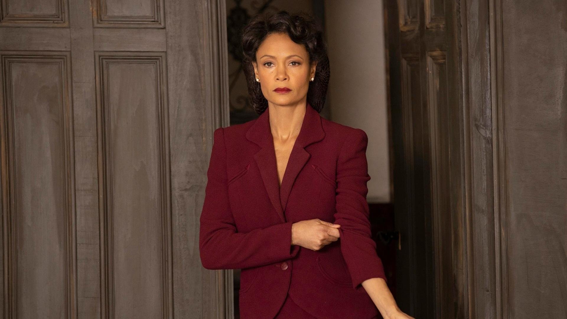 赛场双城记，东契奇独行侠之夜，热火雷霆扑灭灰熊