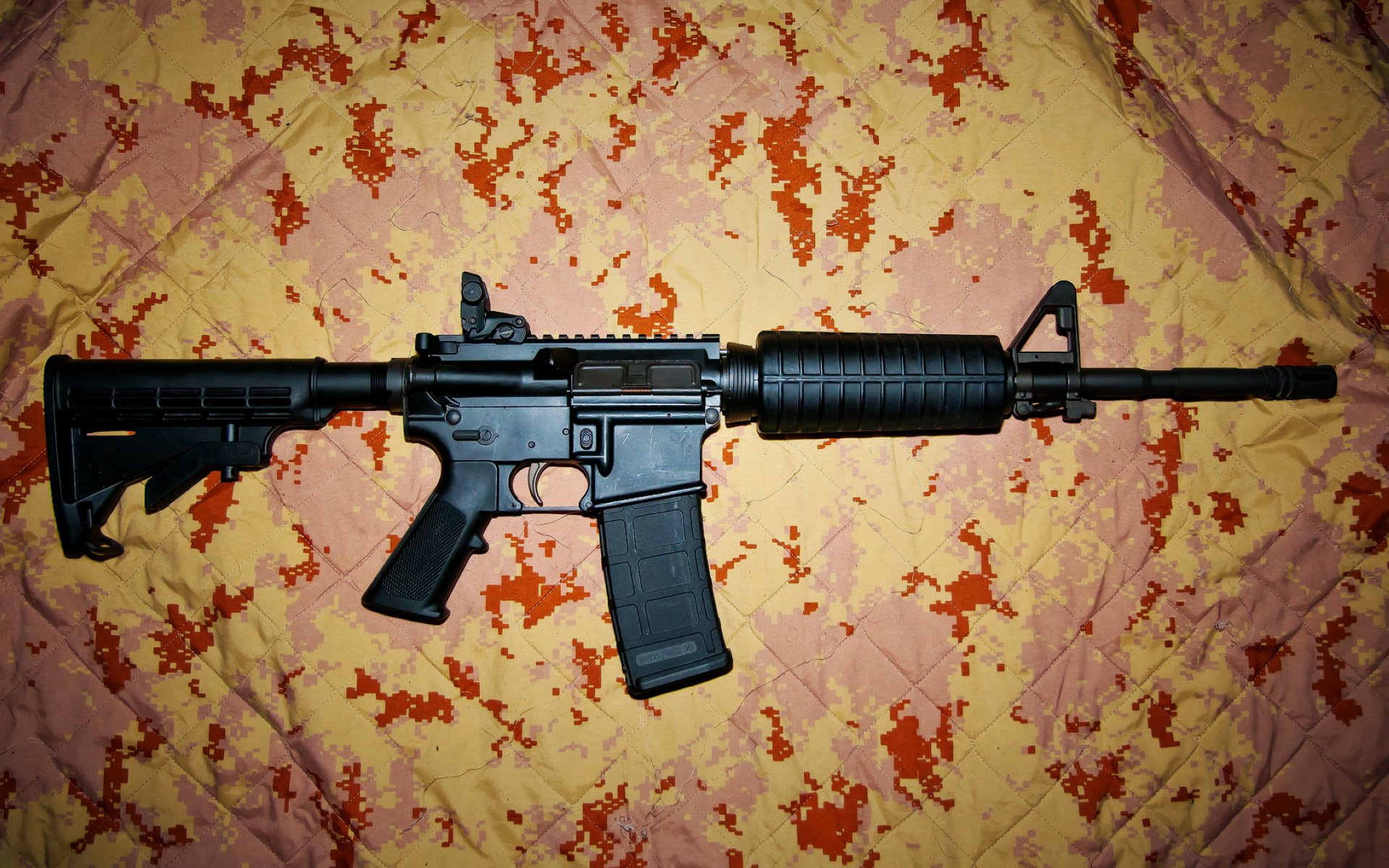 掌纹之上，广东队如何将棋局攥于掌心