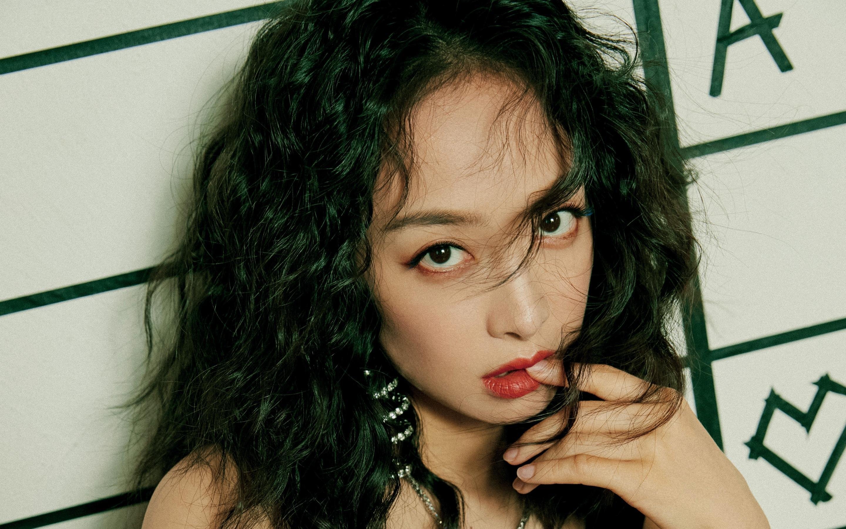 掌纹之上，广东队如何将棋局攥于掌心