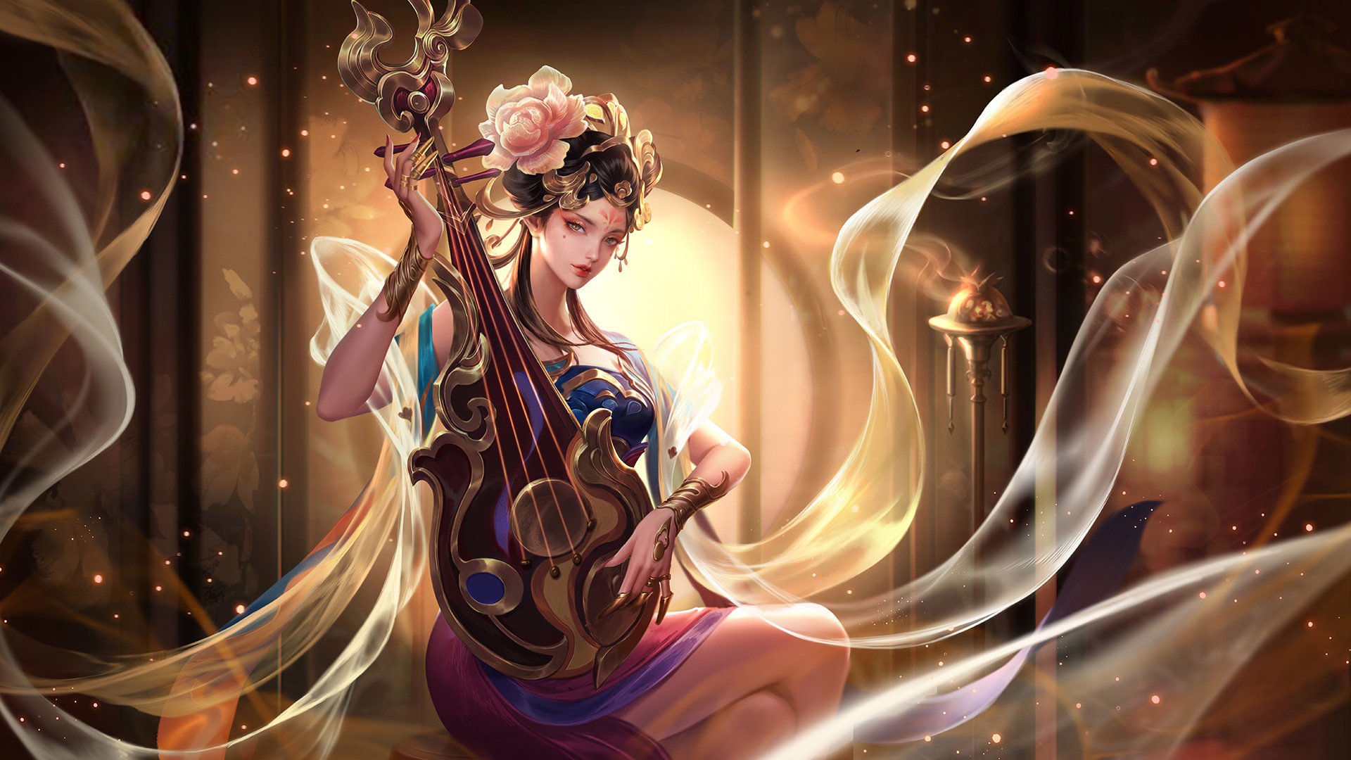 关键先生，平行宇宙中詹姆斯如何决定快船爵士之战