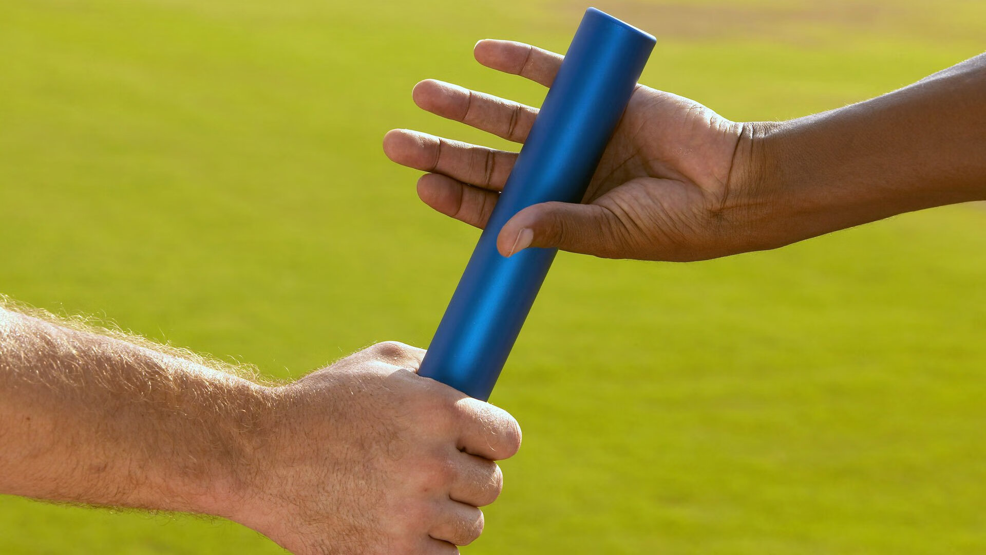 降维打击！杰伦格林空砍47+9，浙江队团队篮球成数据杀局收割76人