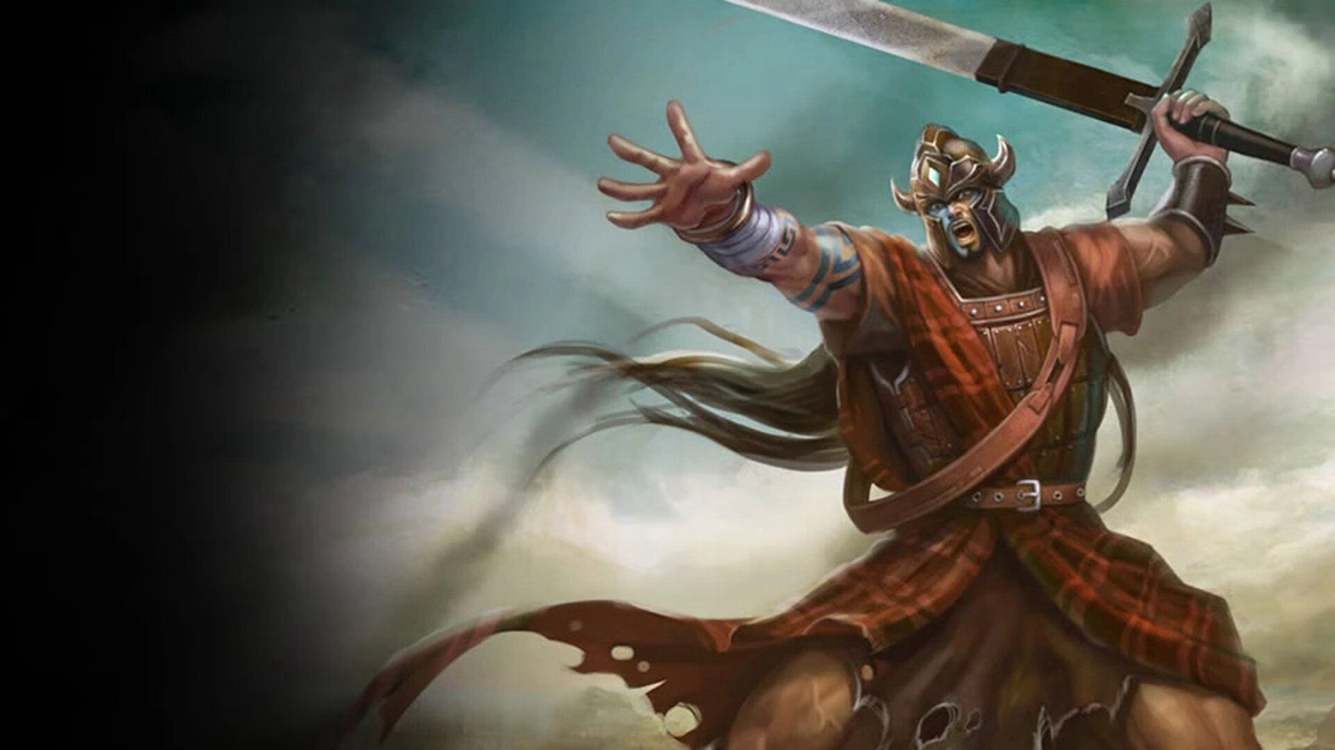 双重奇迹夜!拜仁飞翼德里赫特爆发救主,药厂勒沃库森压哨绝杀上演惊魂逆转