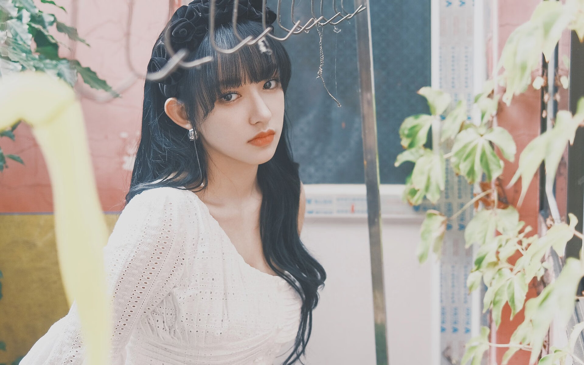 2026世界杯之夜，巴雷拉以中场赋格曲，谱写绿茵的绝对秩序