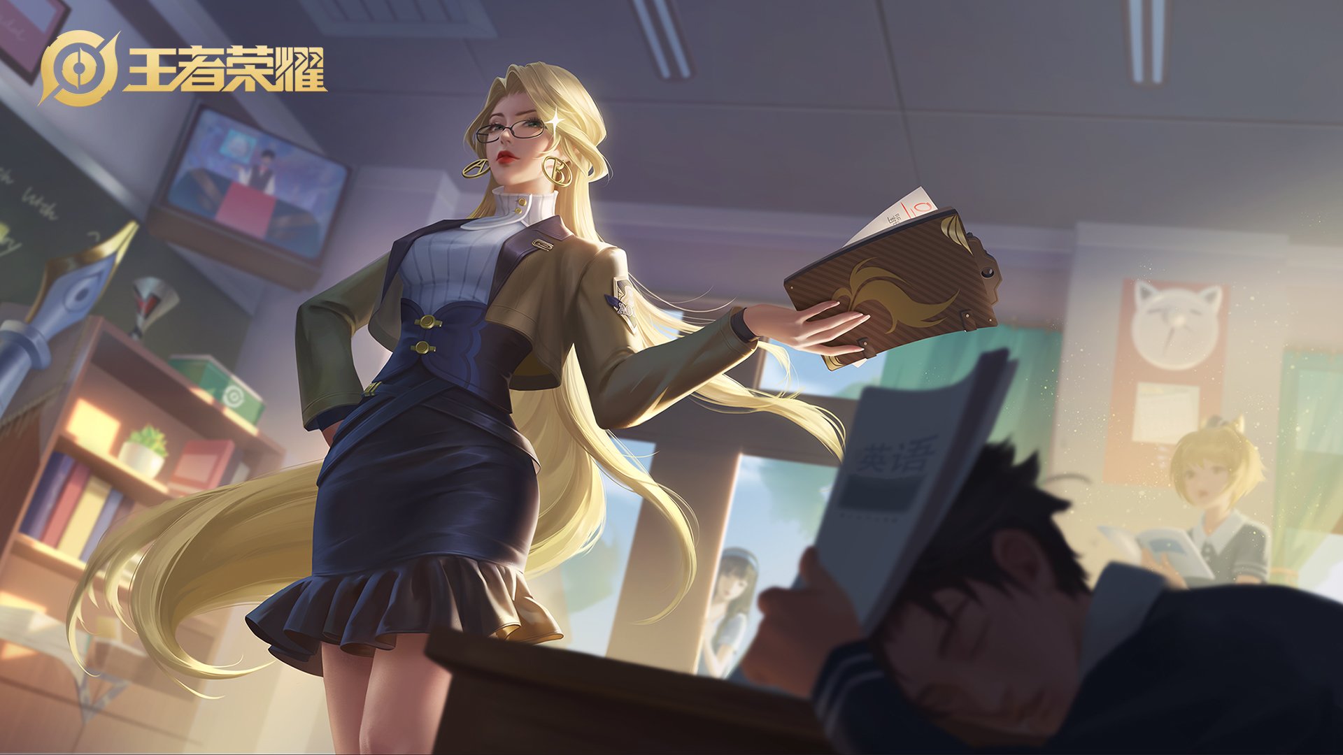 冰与火的双重奏,阿什拉夫的俱乐部烈焰与国家队的寒潮