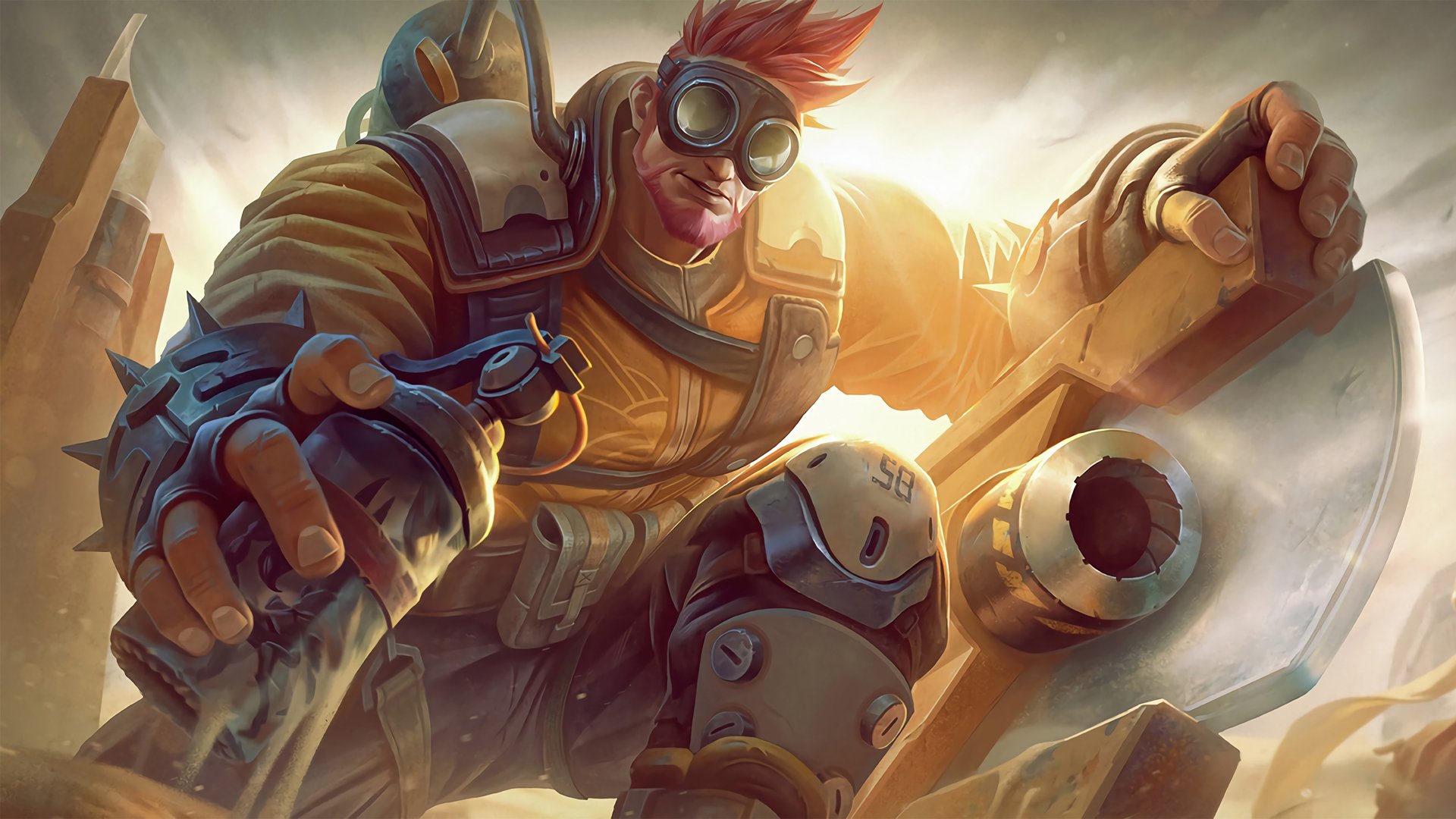 戈贝尔筑起叹息之墙，攻防两端完美统治，爵士一波流扼杀新疆反扑