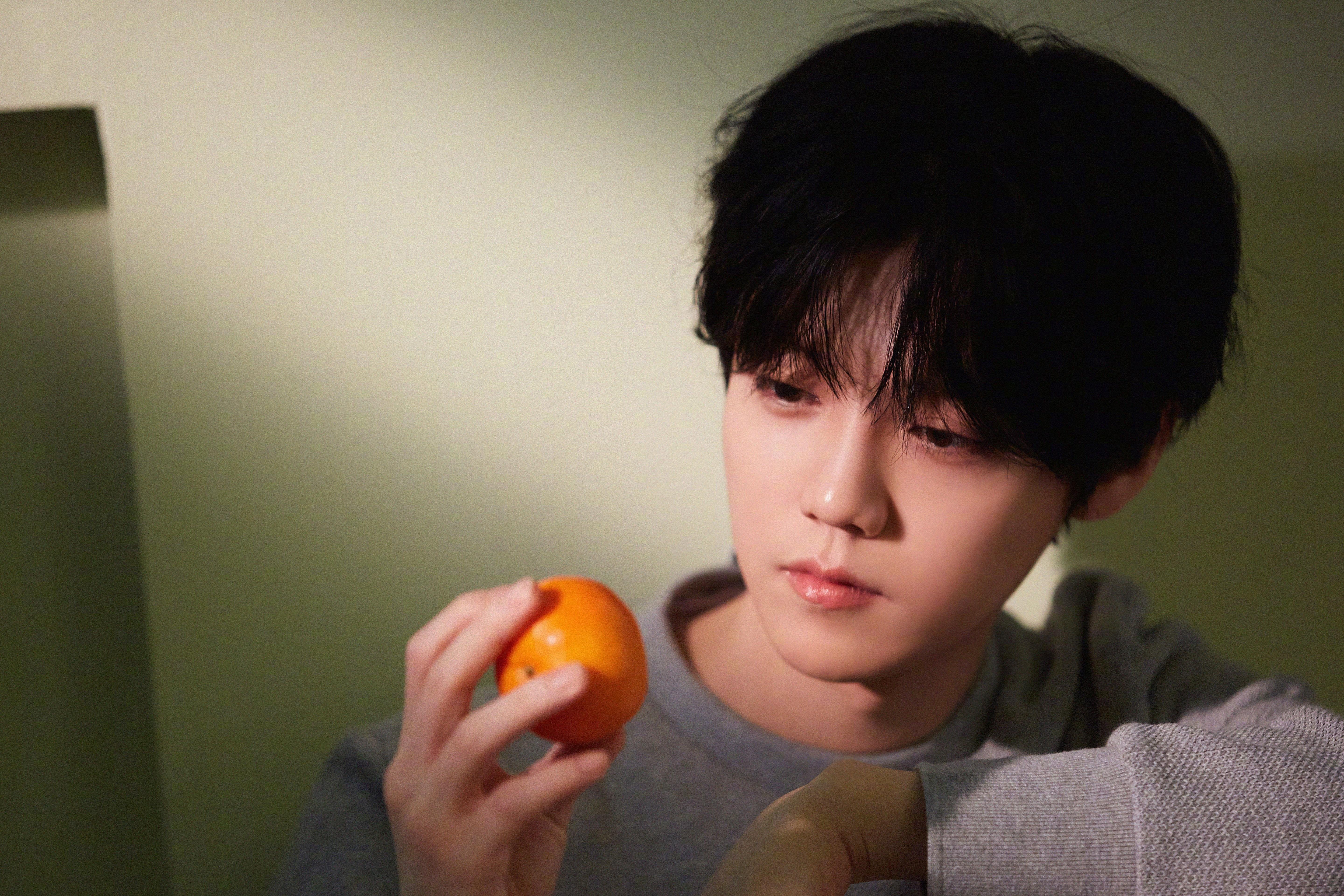 防守教科书与绝杀奇迹,阿坎吉的完美之夜与日本足球的压哨艺术