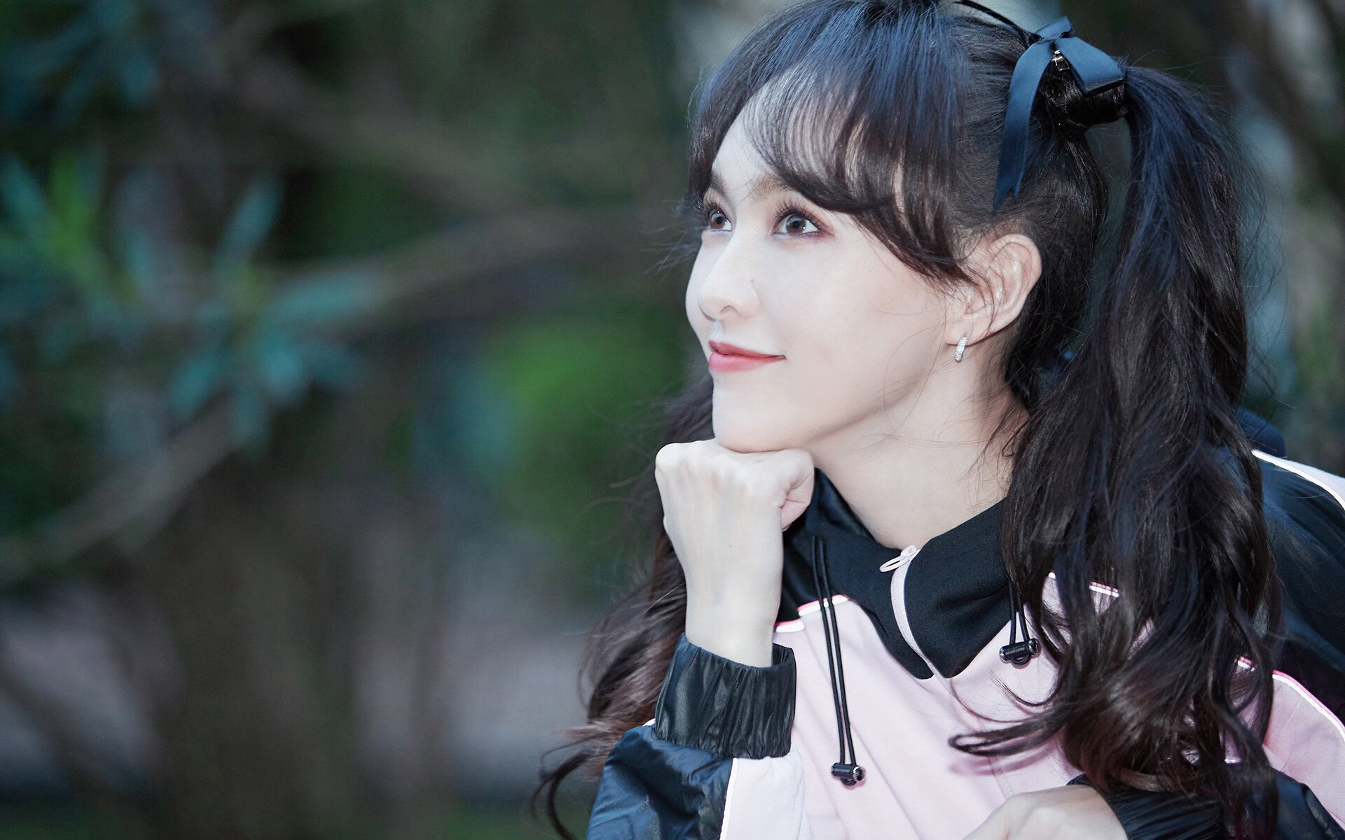 —记猛龙对阵鹈鹕之夜，另一种库里的自我救赎