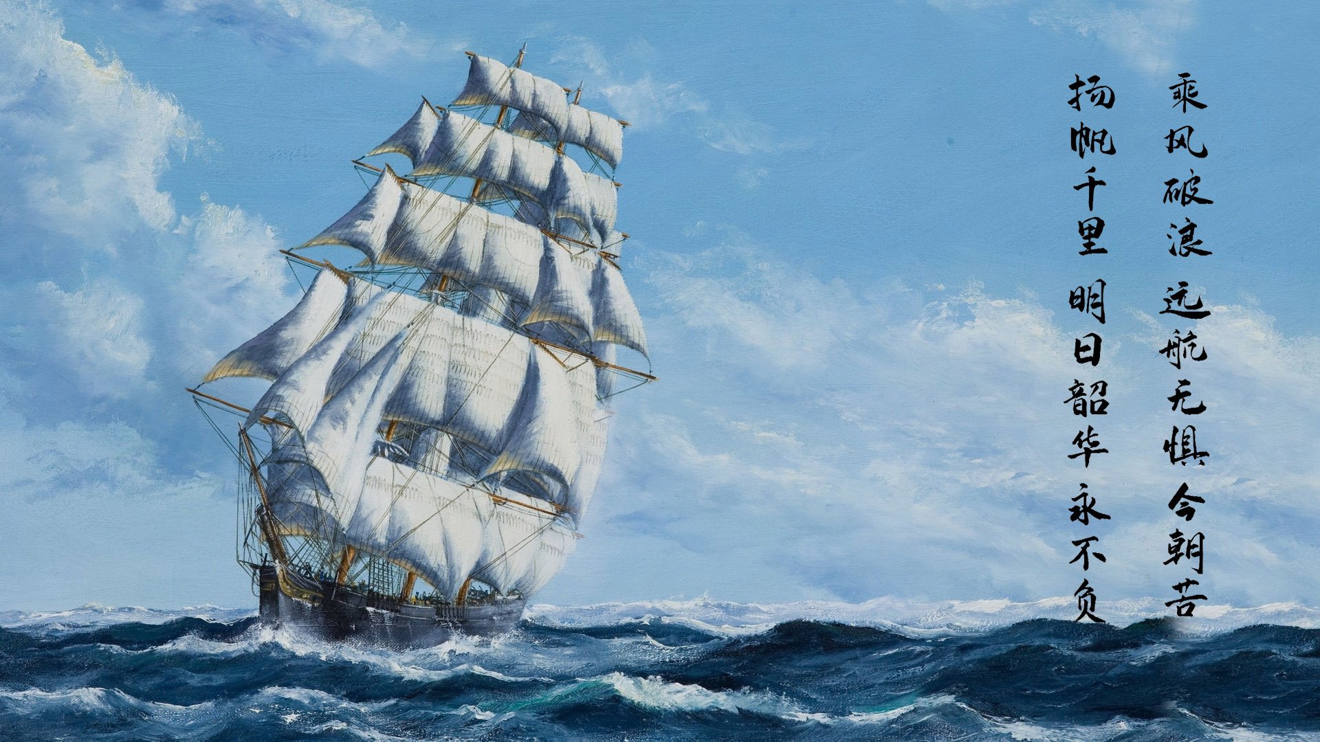 绿茵场上的两种战争，英超争冠与洪都拉斯埃及血拼的平行世界