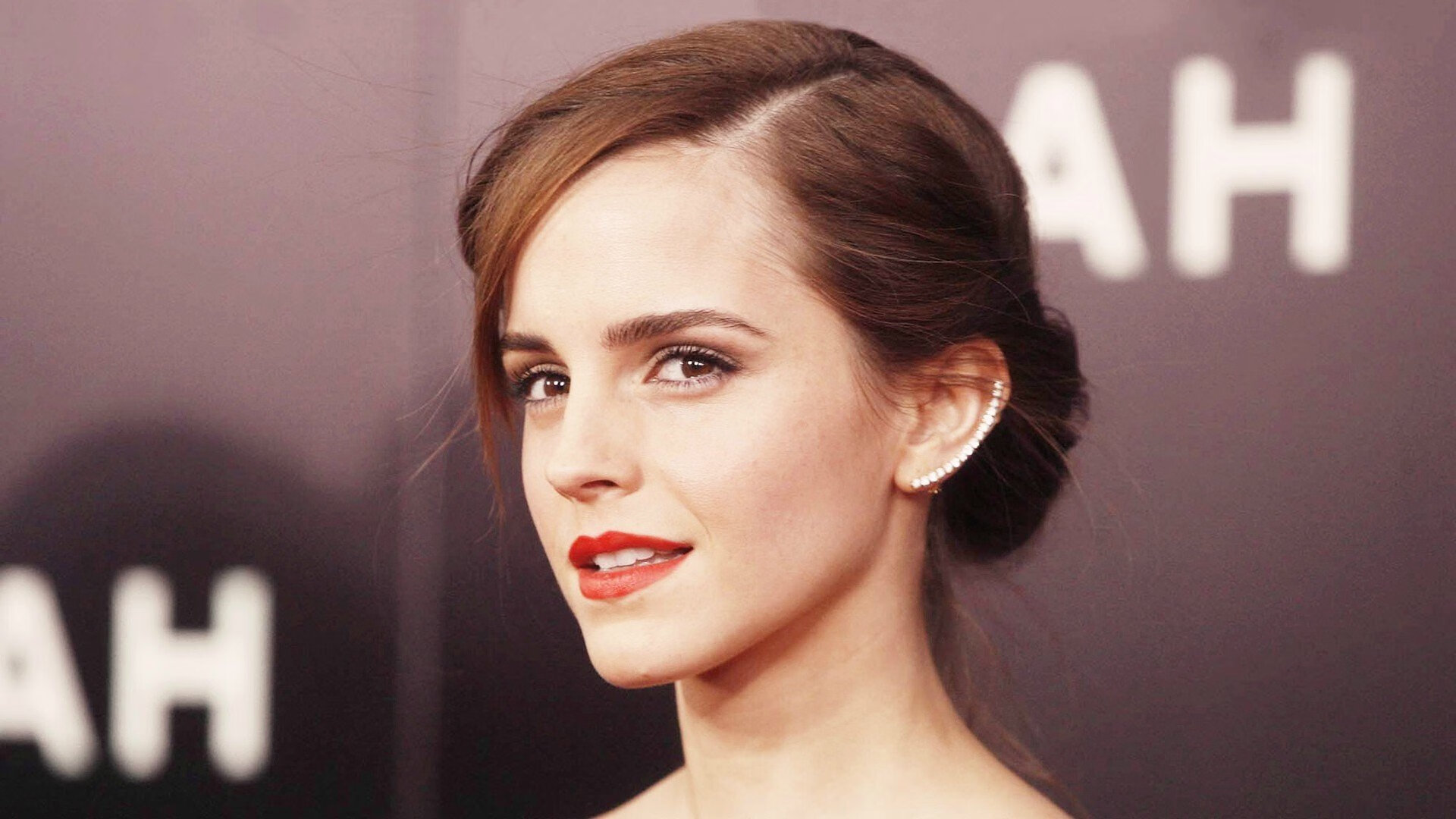 亚得里亚海征服者,蒂亚戈在克罗地亚大地写下罗马新篇