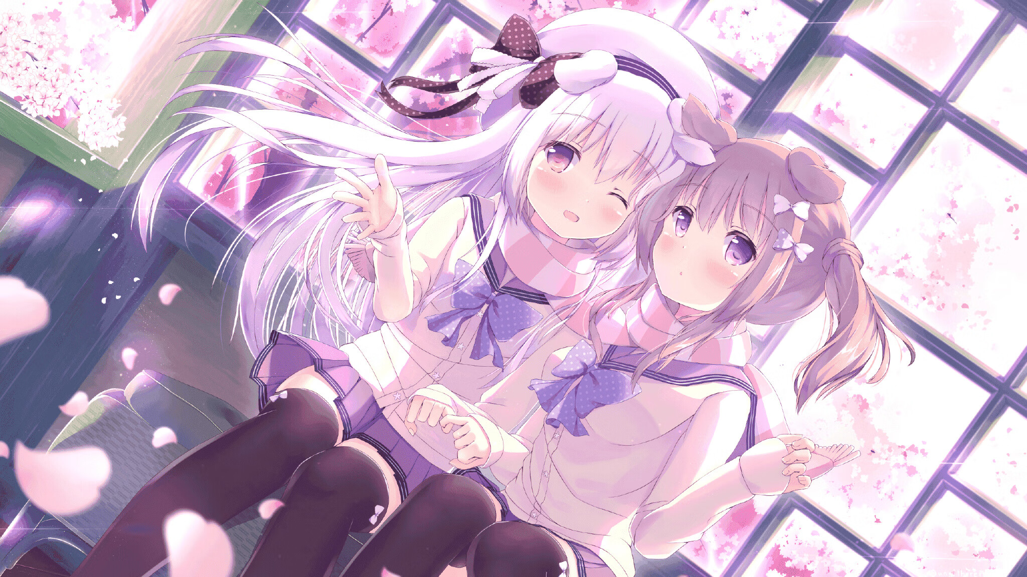 当北欧神话遇见凯尔特战歌,内马尔在奥斯陆的雨中舞步