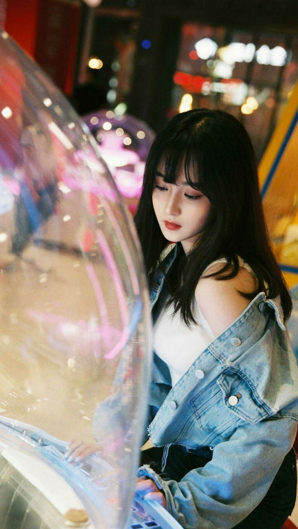 英超争冠之夜，德罗赞展现巨星价值