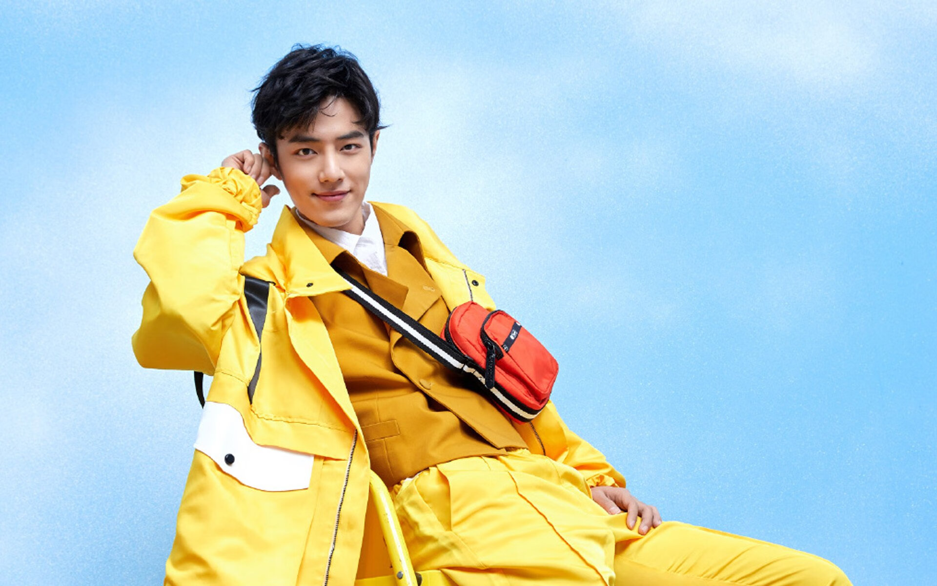 双子星闪耀,东契奇的个人艺术与吉林队的团队协奏