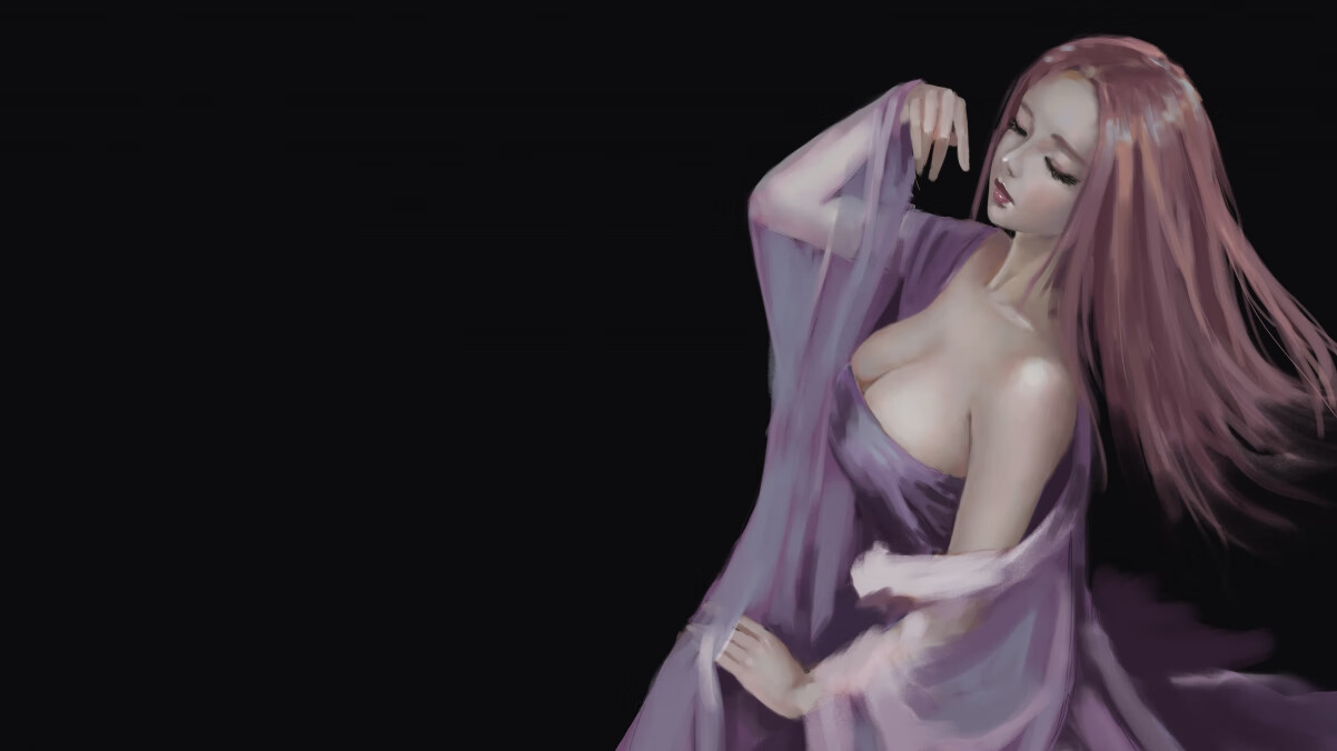 跨界神迹!北京队踩爆辽宁后,约基奇空降F1赛场用传球接管总冠军?