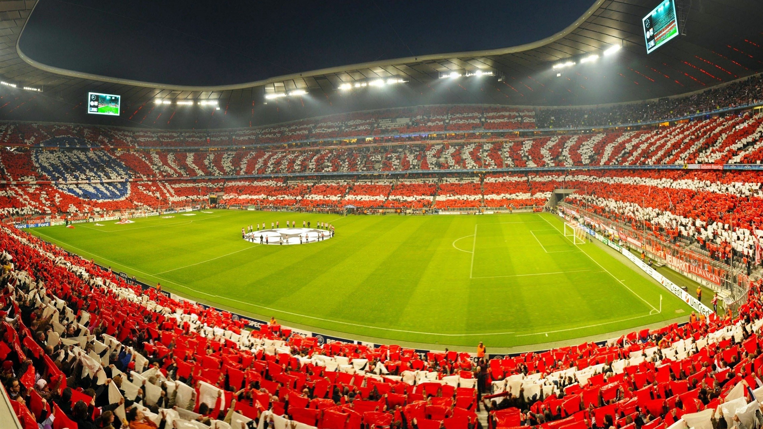 北非之鹰撕裂红牛防线,阿什拉夫双响定江山,德甲争冠悬念再起