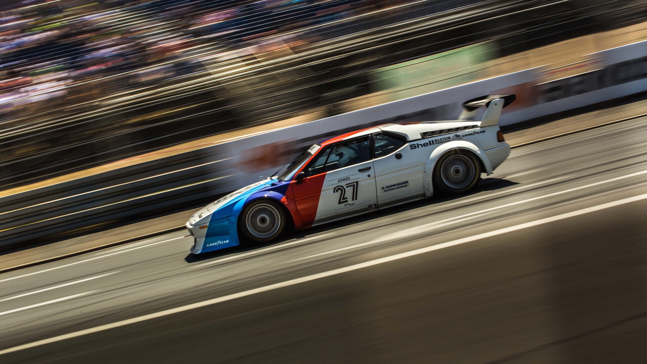 绿茵与地缘的双重爆裂,当哈兰德改写规则,土耳其在终场哨前逆转