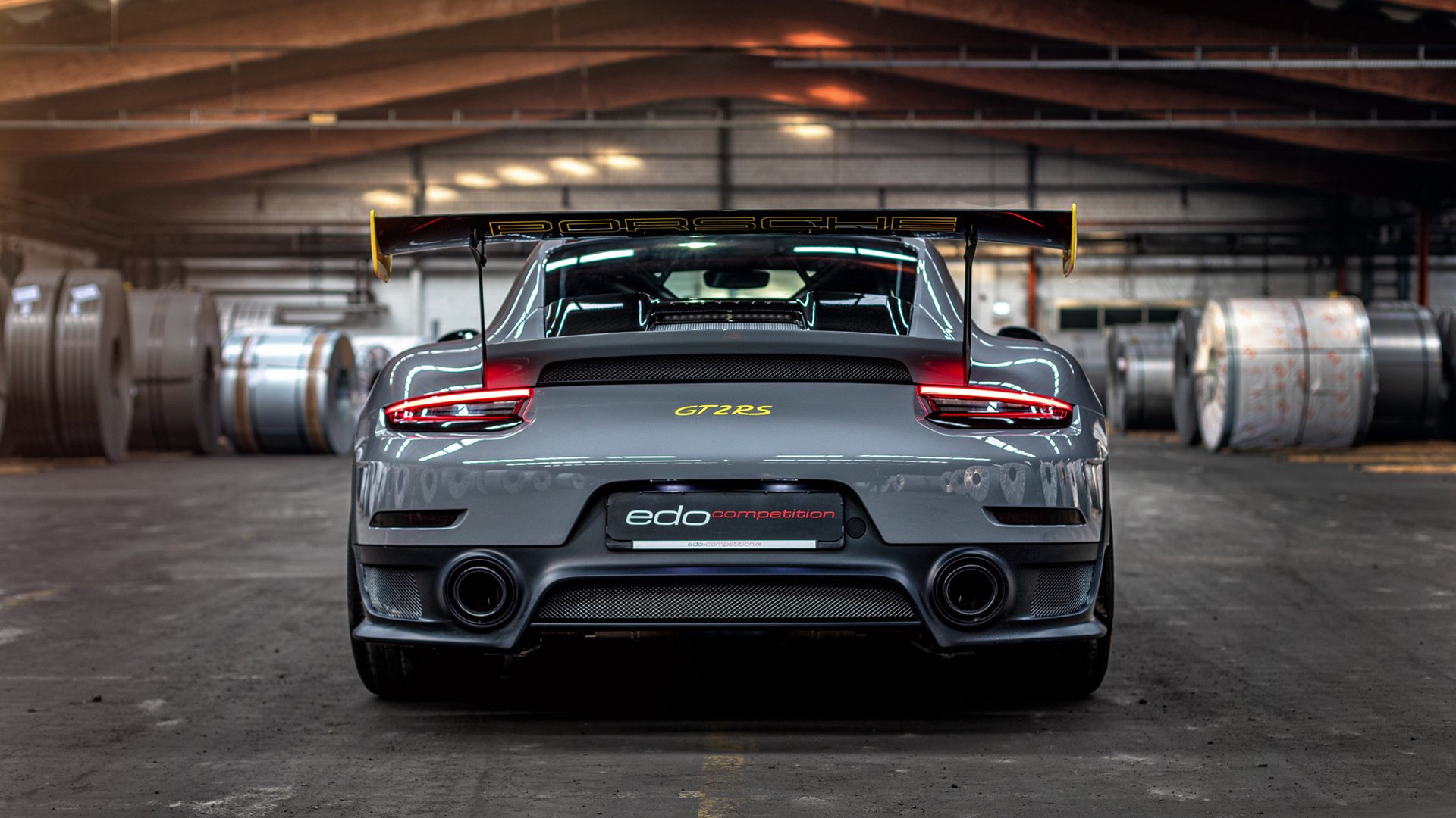 绿茵与地缘的双重爆裂,当哈兰德改写规则,土耳其在终场哨前逆转