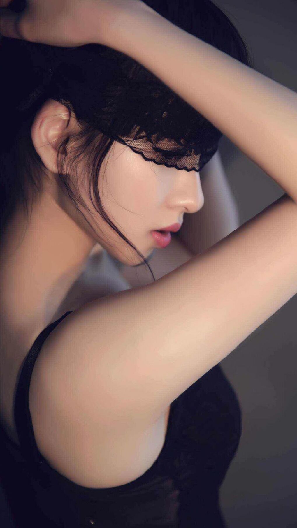 绿衫军的救赎诗篇,当哈利伯顿的个人秀撞上凯尔特人的集体交响