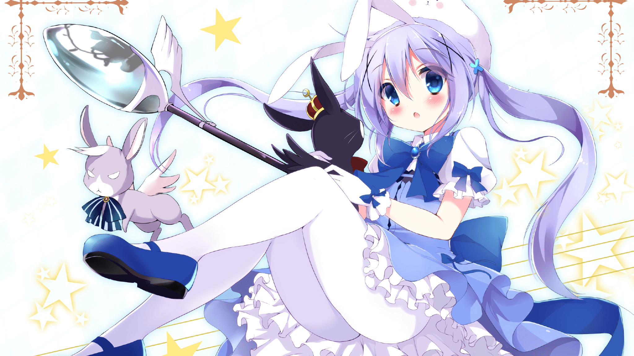 蓝色魅影,2026世界杯之夜,基耶萨用双脚改写家族史诗