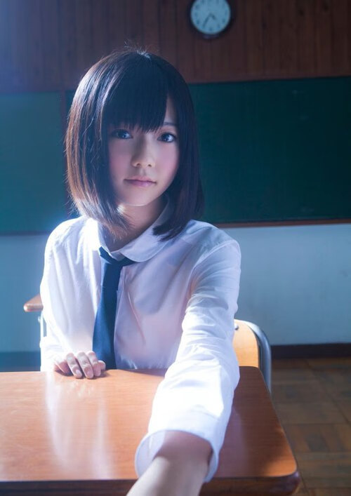 意甲焦点战之夜,哈利伯顿关键节点连续得分定乾坤