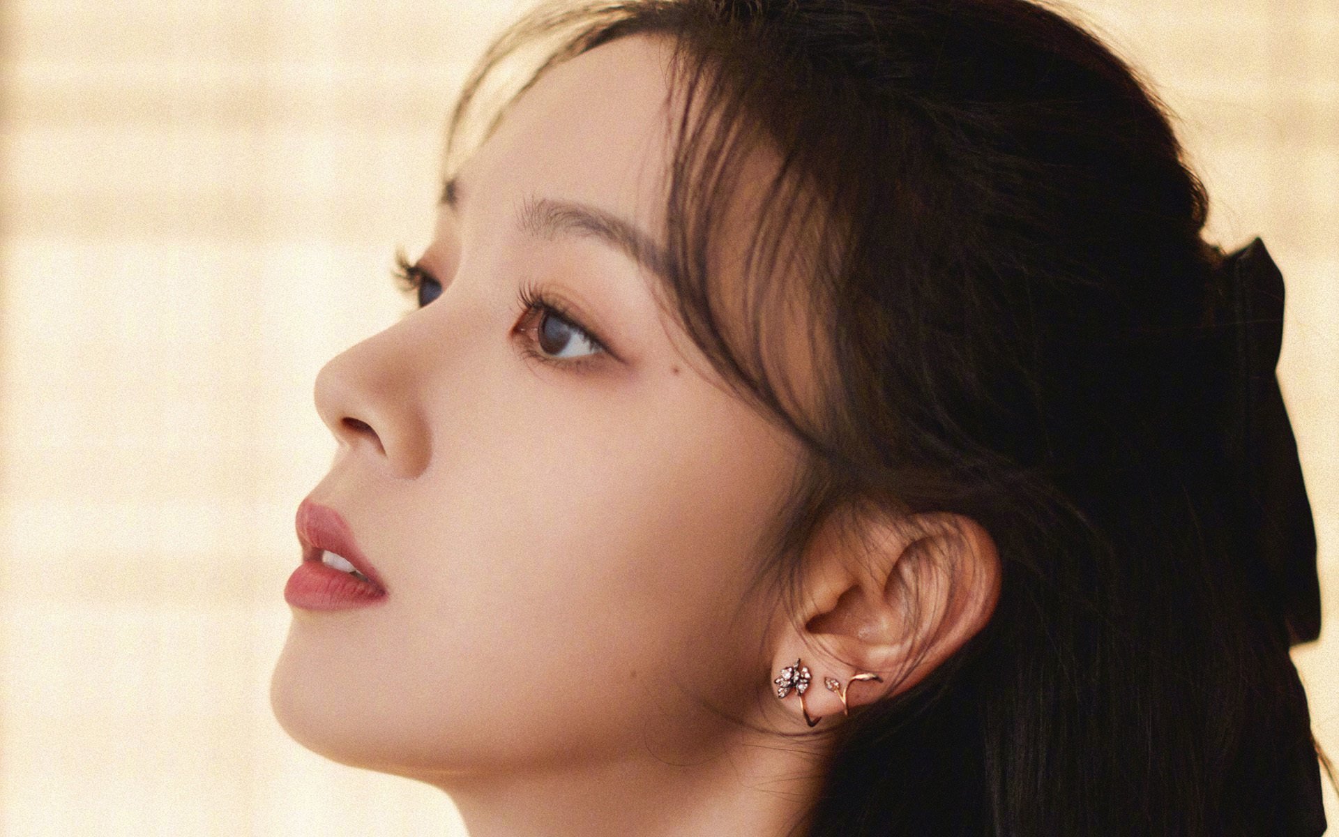 唤醒沉睡的巨人，班凯罗以一记生死三分，助森林狼双塔苏醒擒奇才