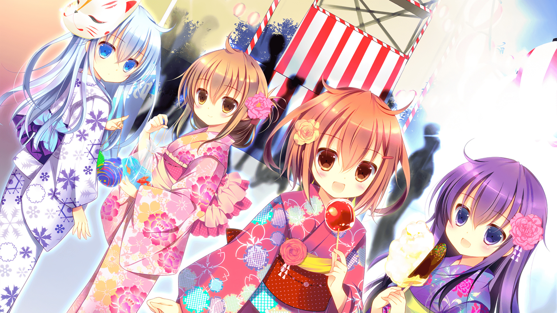 绝境中的教科书，辽宁队的生死战与爱德华兹的封神一夜