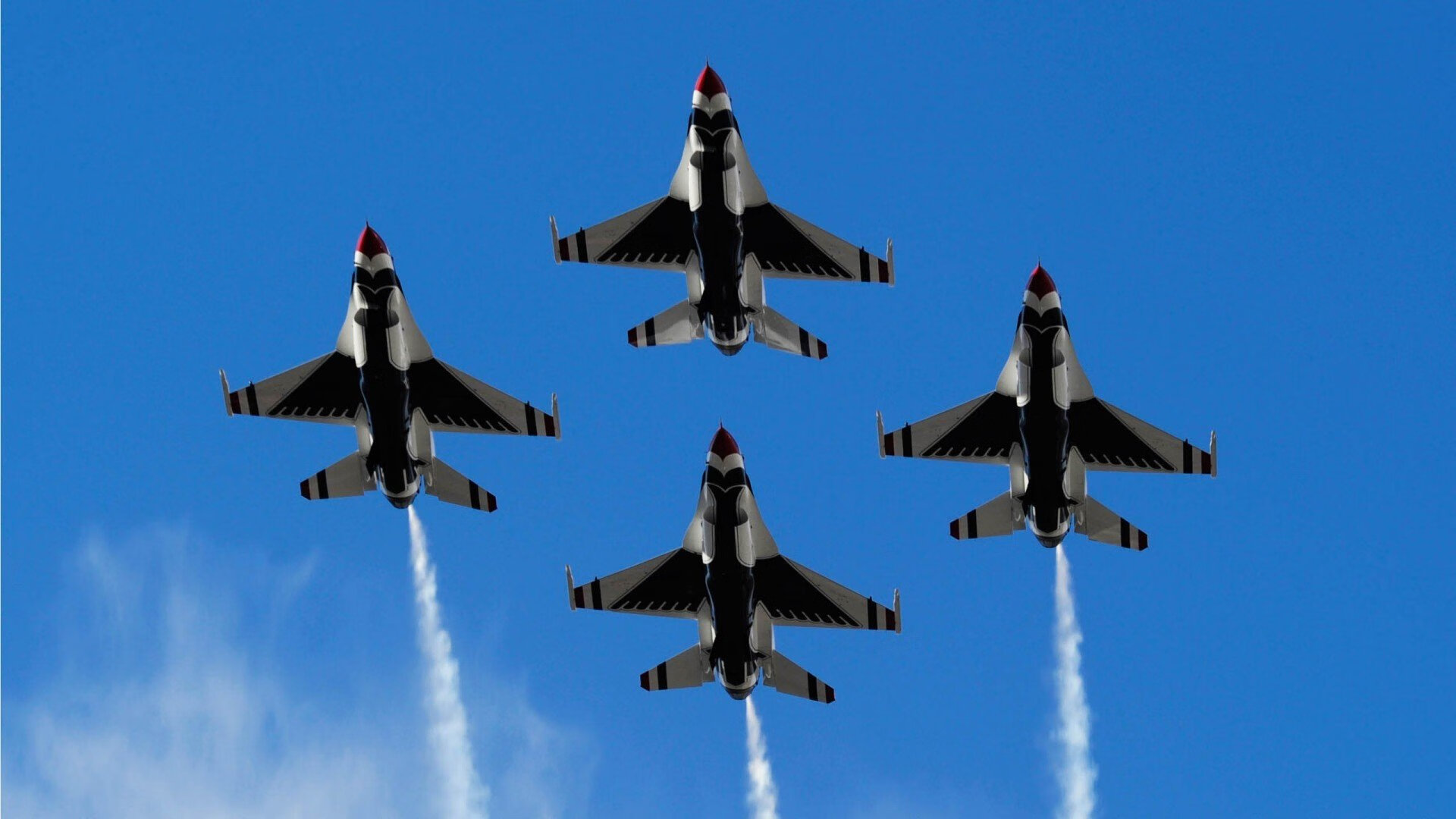 寂静的蜂鸣，当托尼·帕克的节奏成为圣安东尼奥的心跳