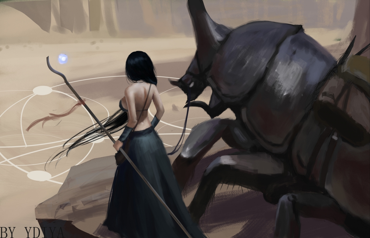 孤星与铁壁，格列兹曼的独舞，与威尔士式终结阿森纳的寓言