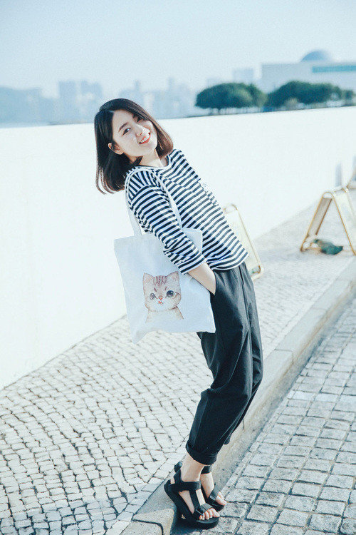 大陆裂痕与聚光灯，当马里邂逅委内瑞拉，帕尔默在板块碰撞处升起