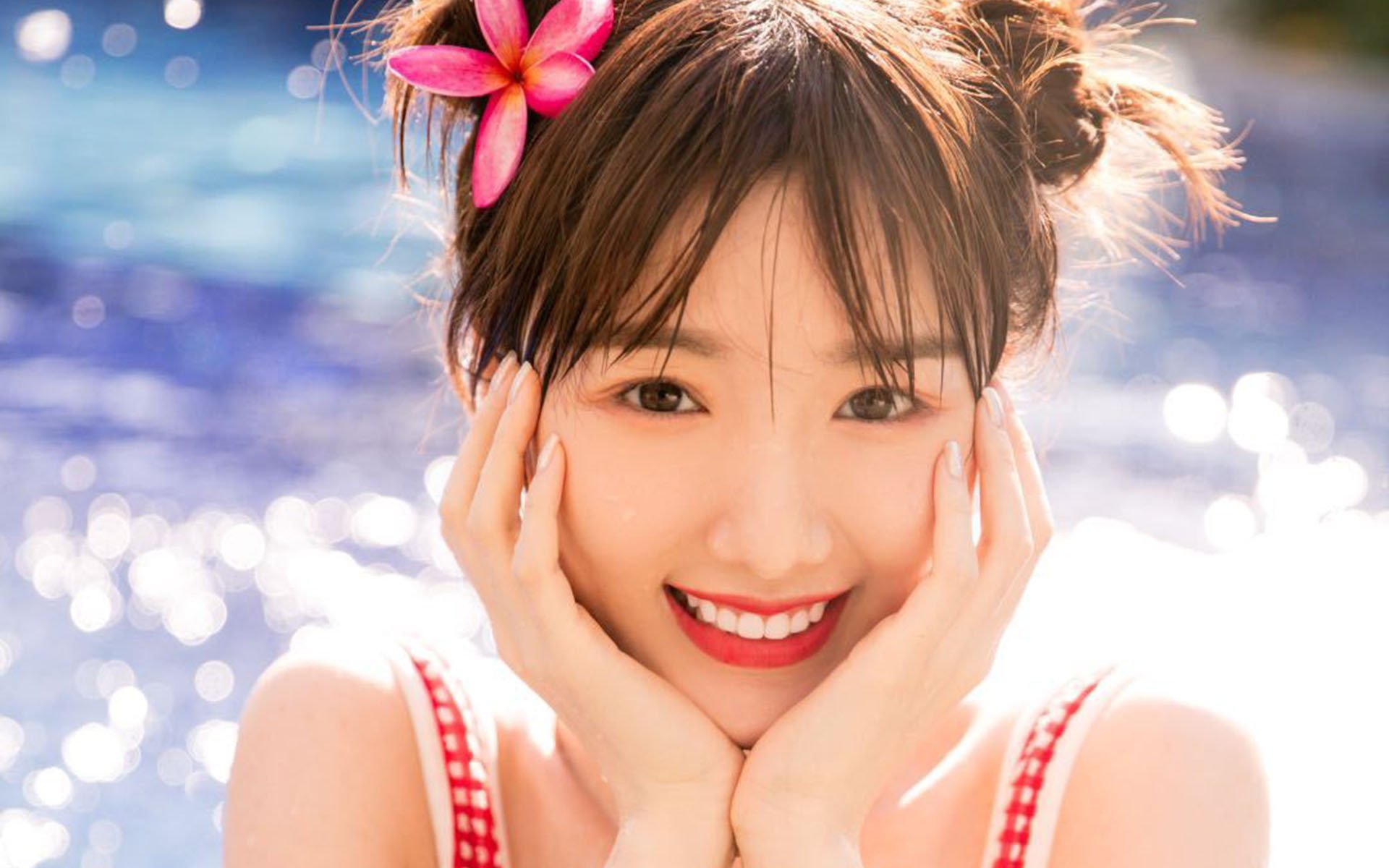 绿茵战场上的压制哲学，塞内加尔如何让新西兰窒息，金玟哉一锤定音