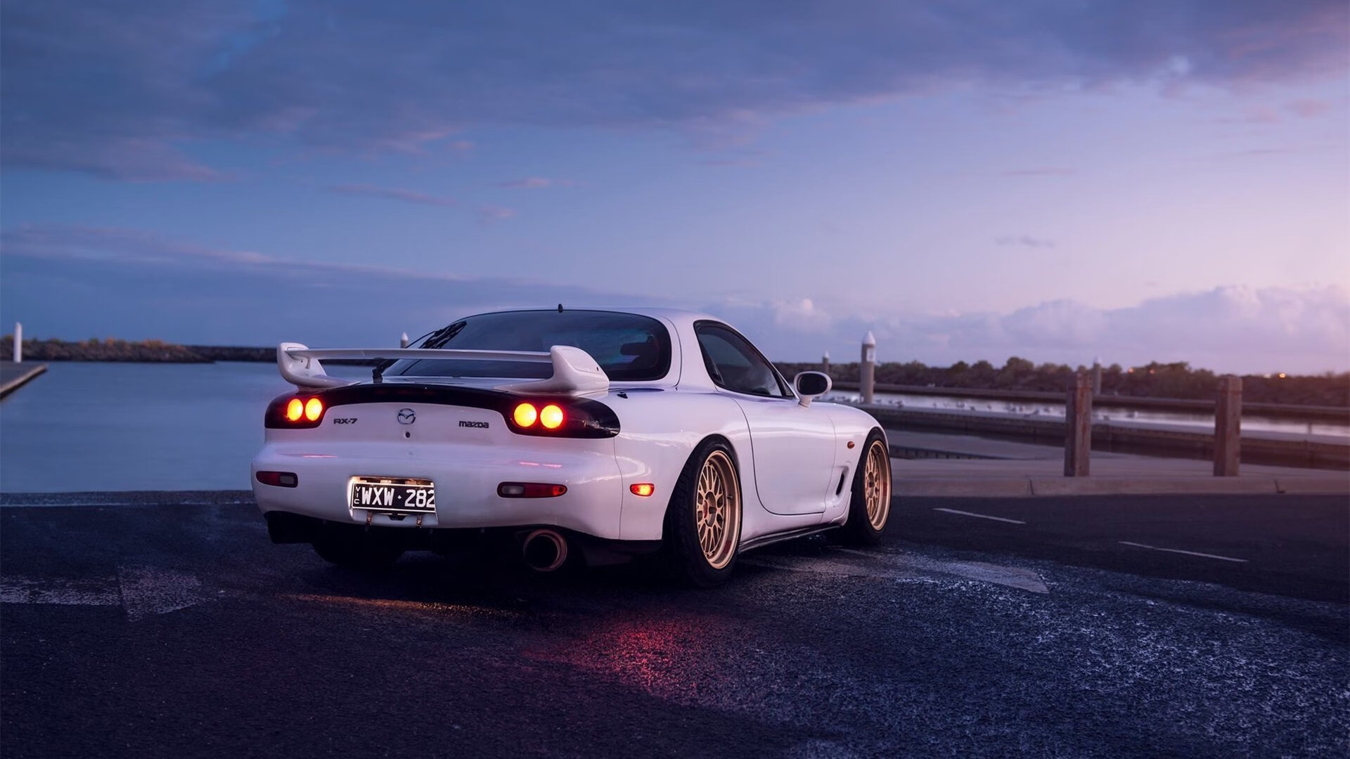 跨境巅峰对决，亚洲风暴席卷迈阿密—广东队世界排名焦点战横扫热火纪实