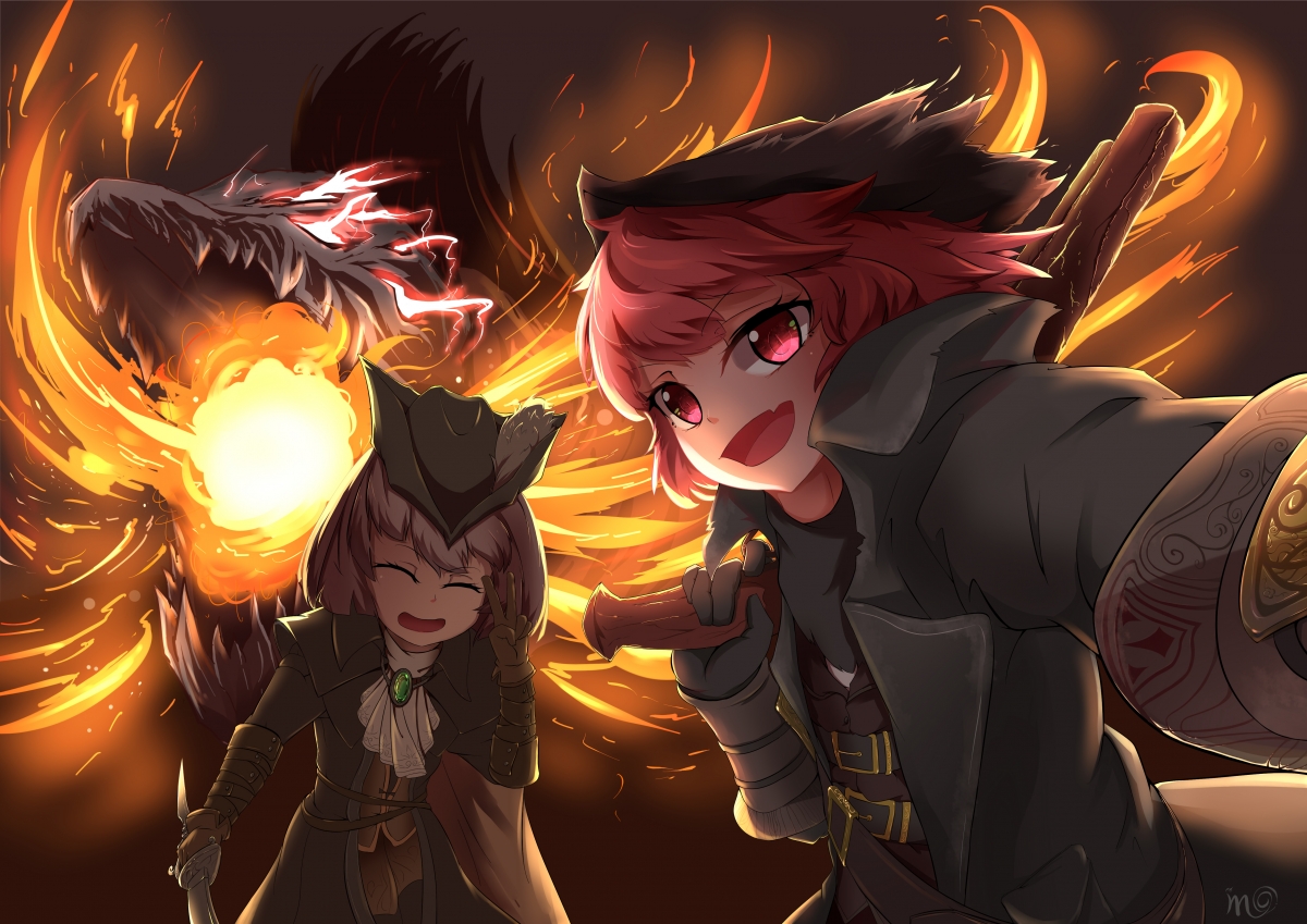 铁血防线VS华丽蜕变,卡马文加冠军级表现导演佛罗伦萨史诗级险胜