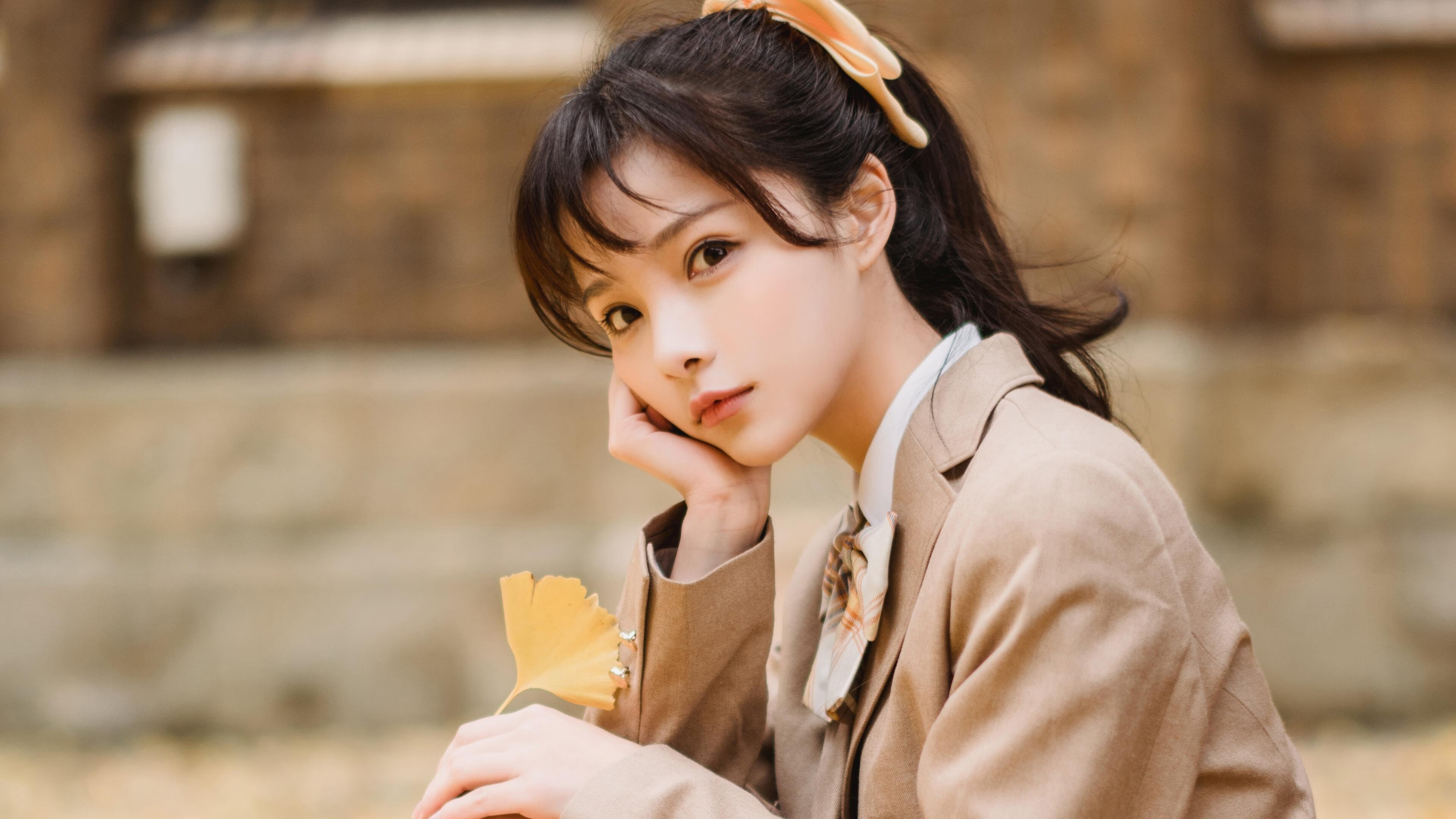 北欧神话照进现实,芬兰赫基正面击溃巴黎,三笘薰弑杀旧主封神