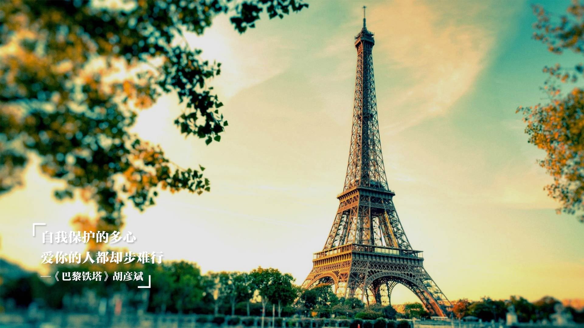 跨界竞速,广厦队如何掀翻F1年度争冠焦点战