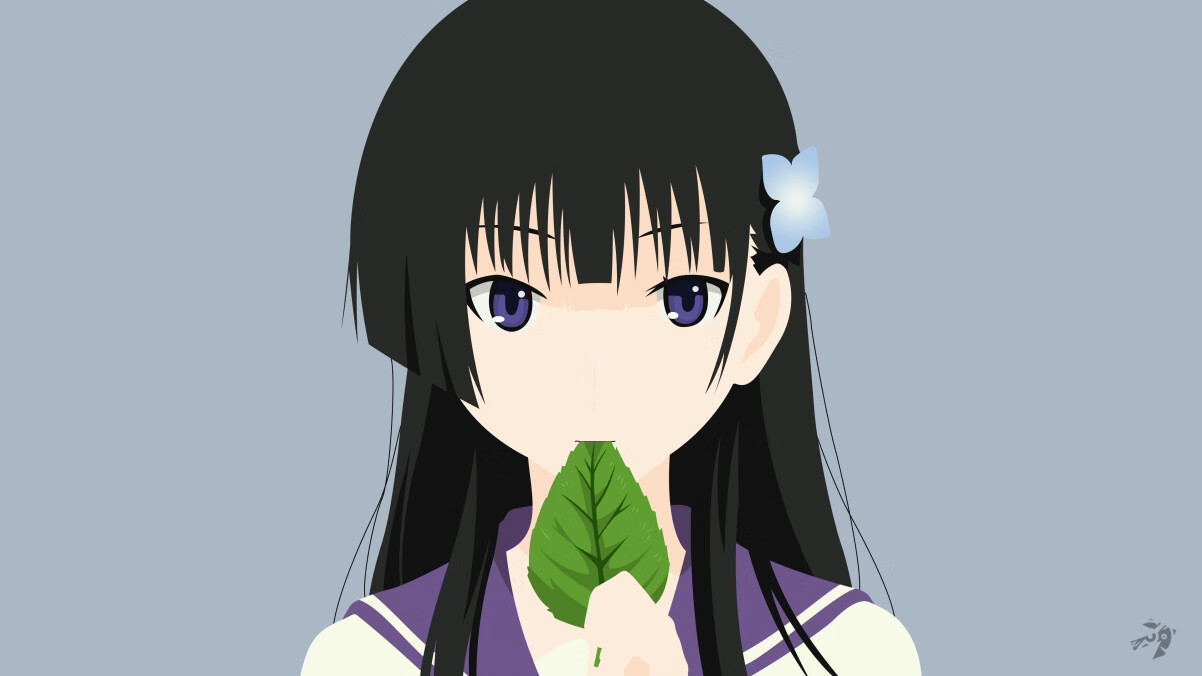 绿茵与硬木的悬念交响曲,当国家德比遇见鹈鹕鏖战